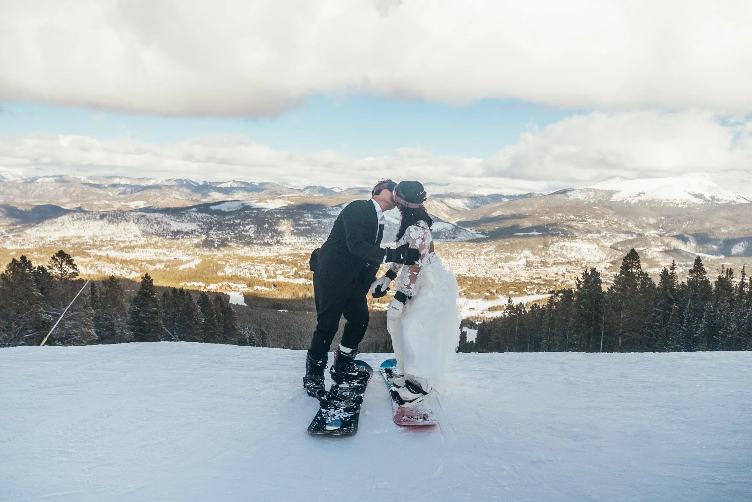 Gela and TJ - Elopement - 41.jpg