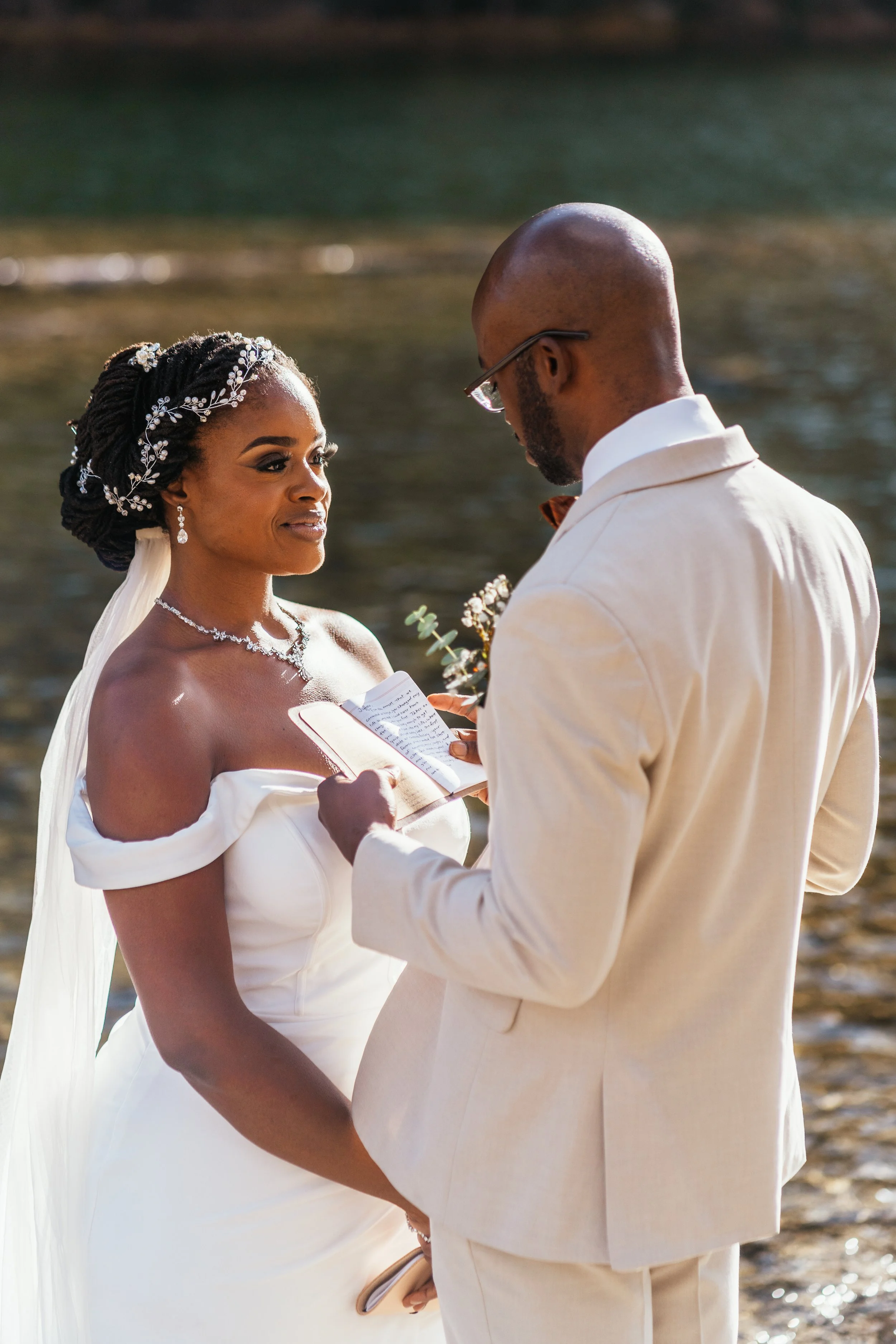 Joshua and Tiffanie - Breckenridge Elopement -87.jpg