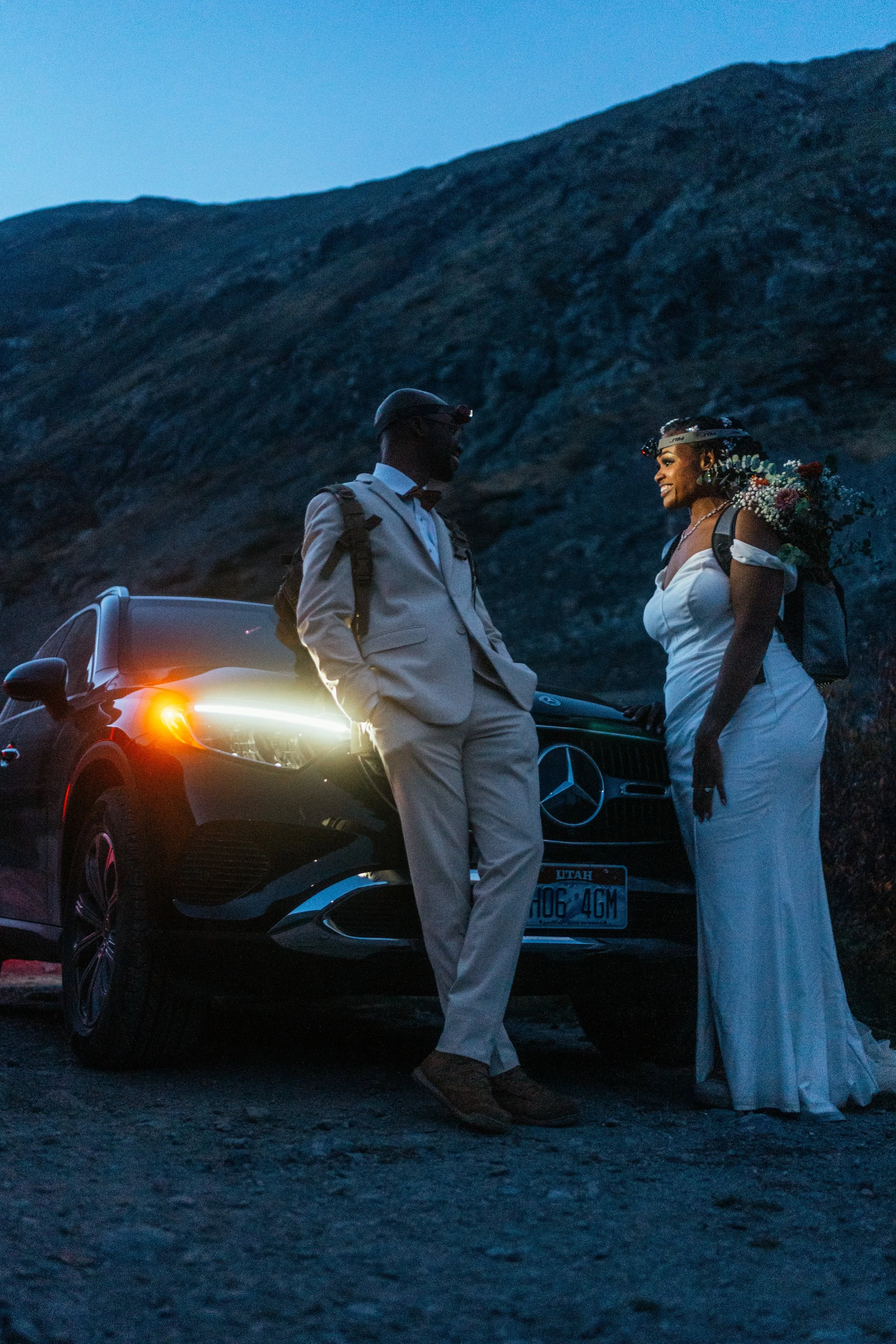 Joshua and Tiffanie - Breckenridge Elopement -214.jpg
