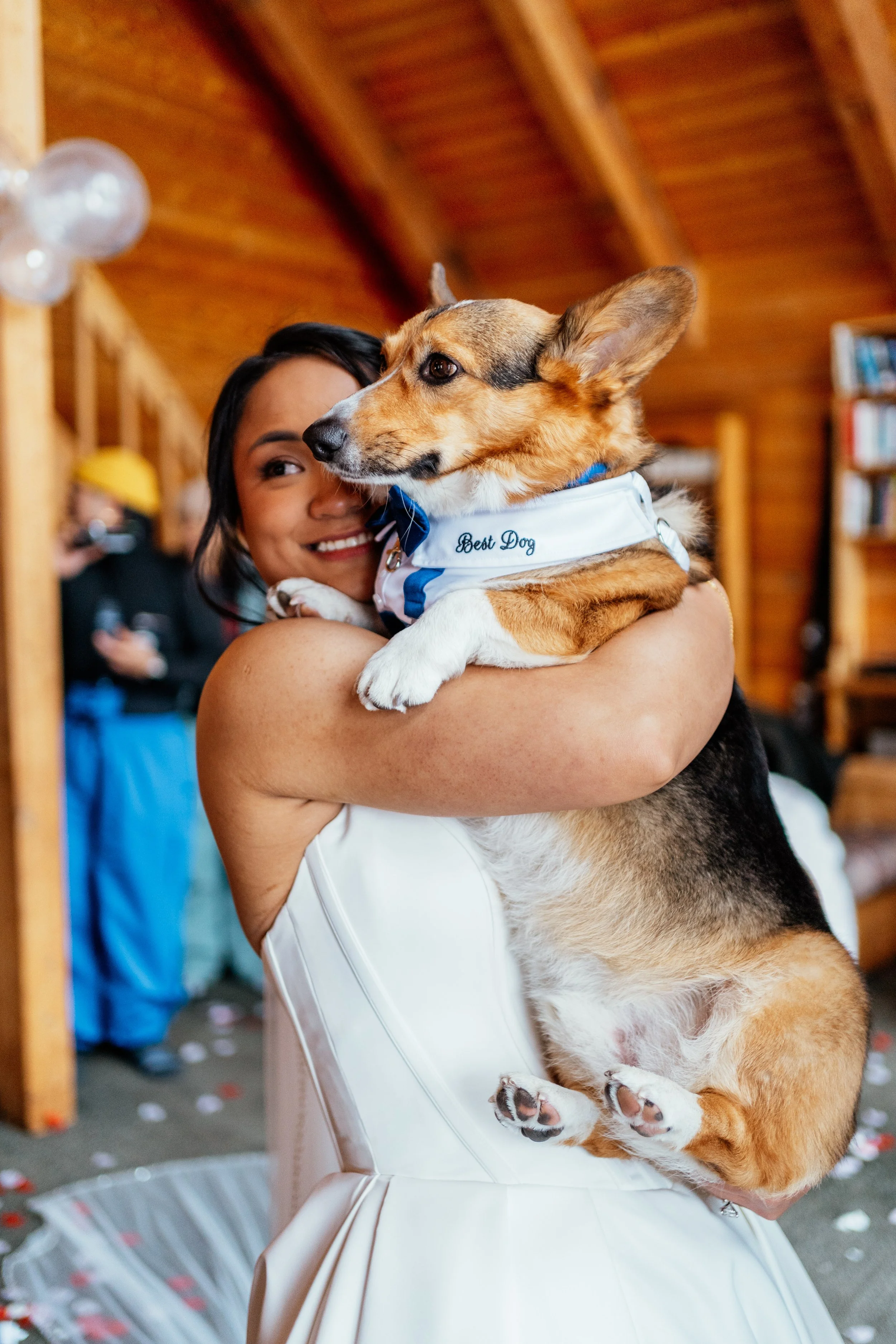 Gela and TJ - Elopement - 154.jpg