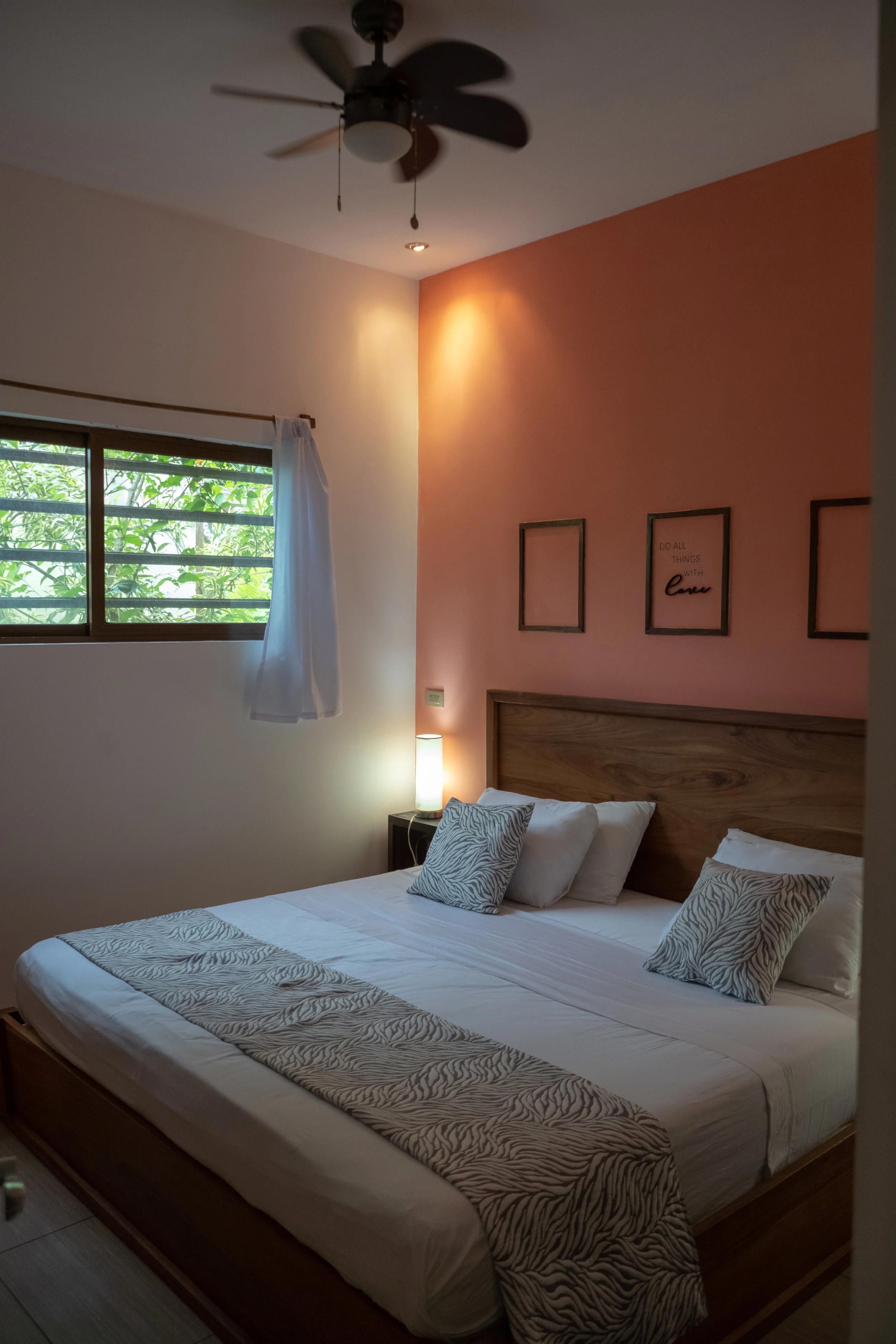 Nautilus Boutique Hotel (shot for Instagram)
