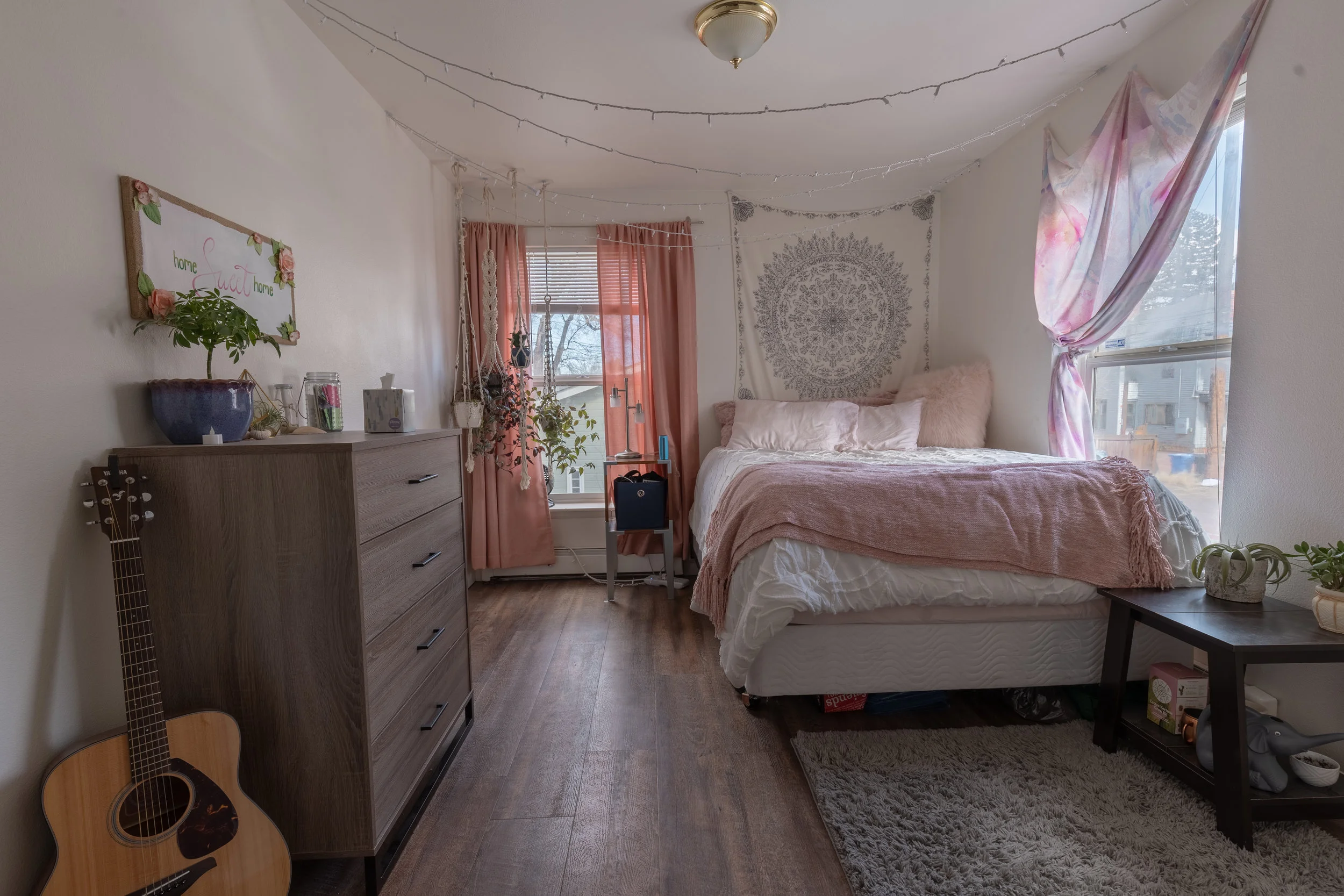 DSC07342-HDR-2.jpg