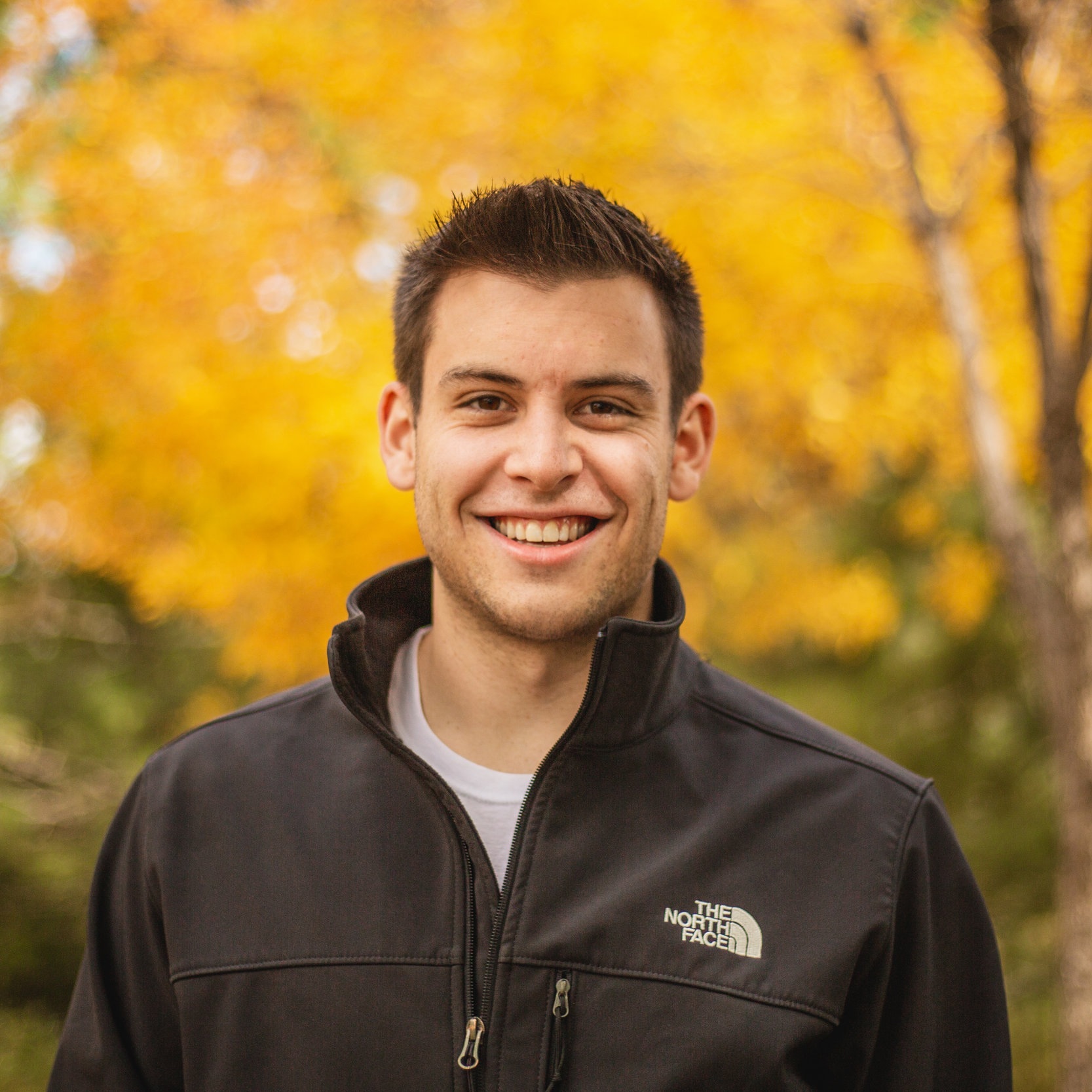 David%27s+Headshot+Landscape.jpg