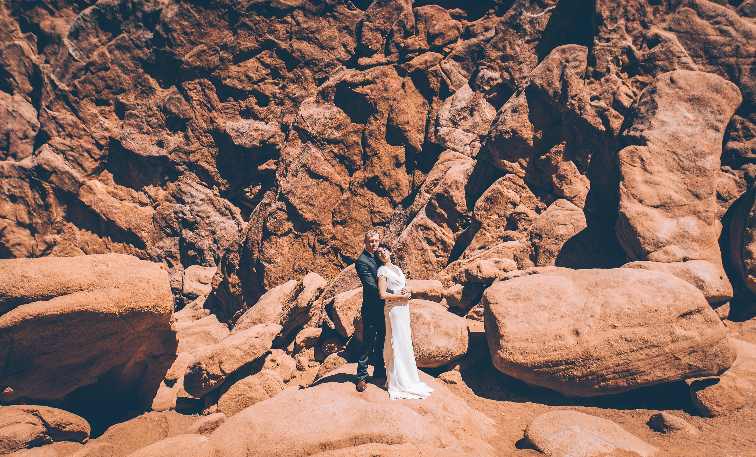Mercy&HunterWedding-90.jpg
