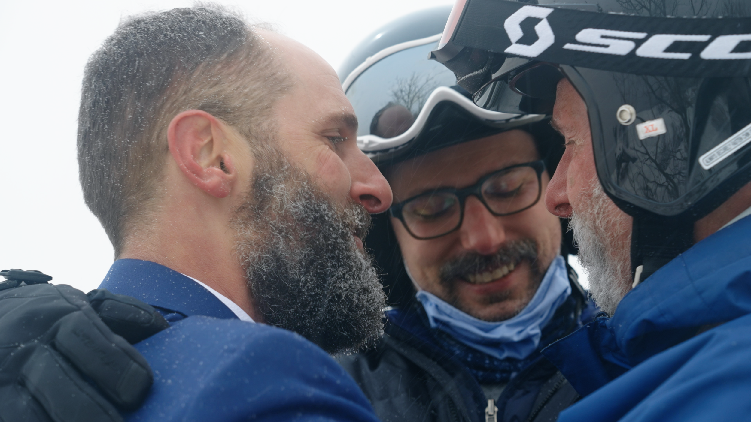 Rough Draft.00_02_12_05.Still071.png