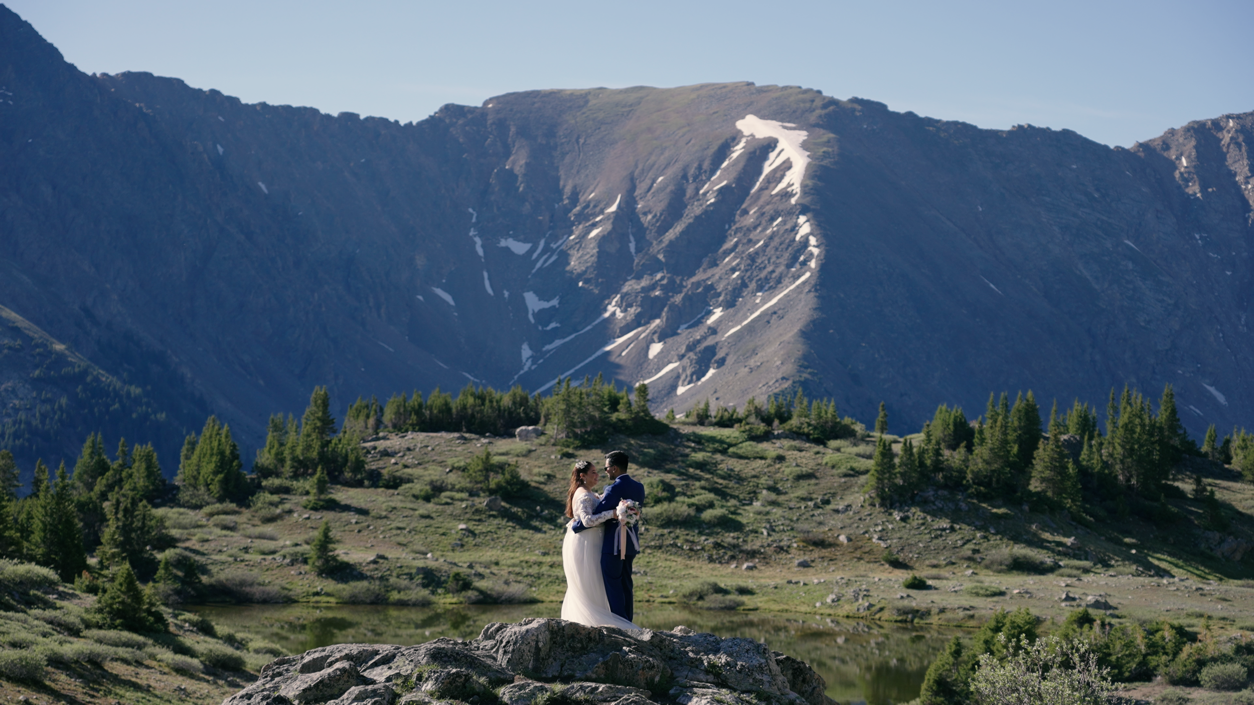 Color Time.00_00_03_20.Still004.png