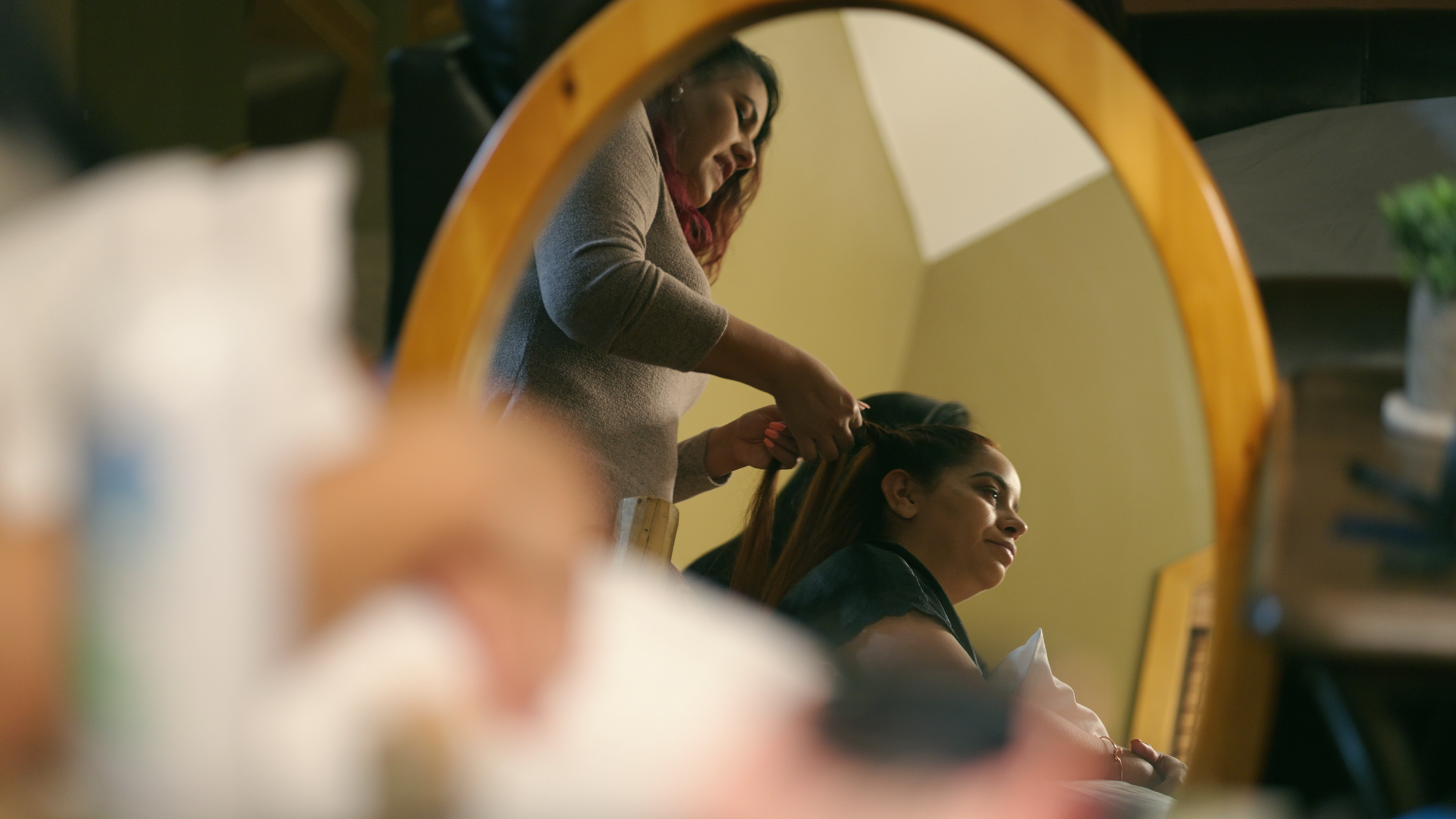 Color Time.00_00_19_04.Still007.png