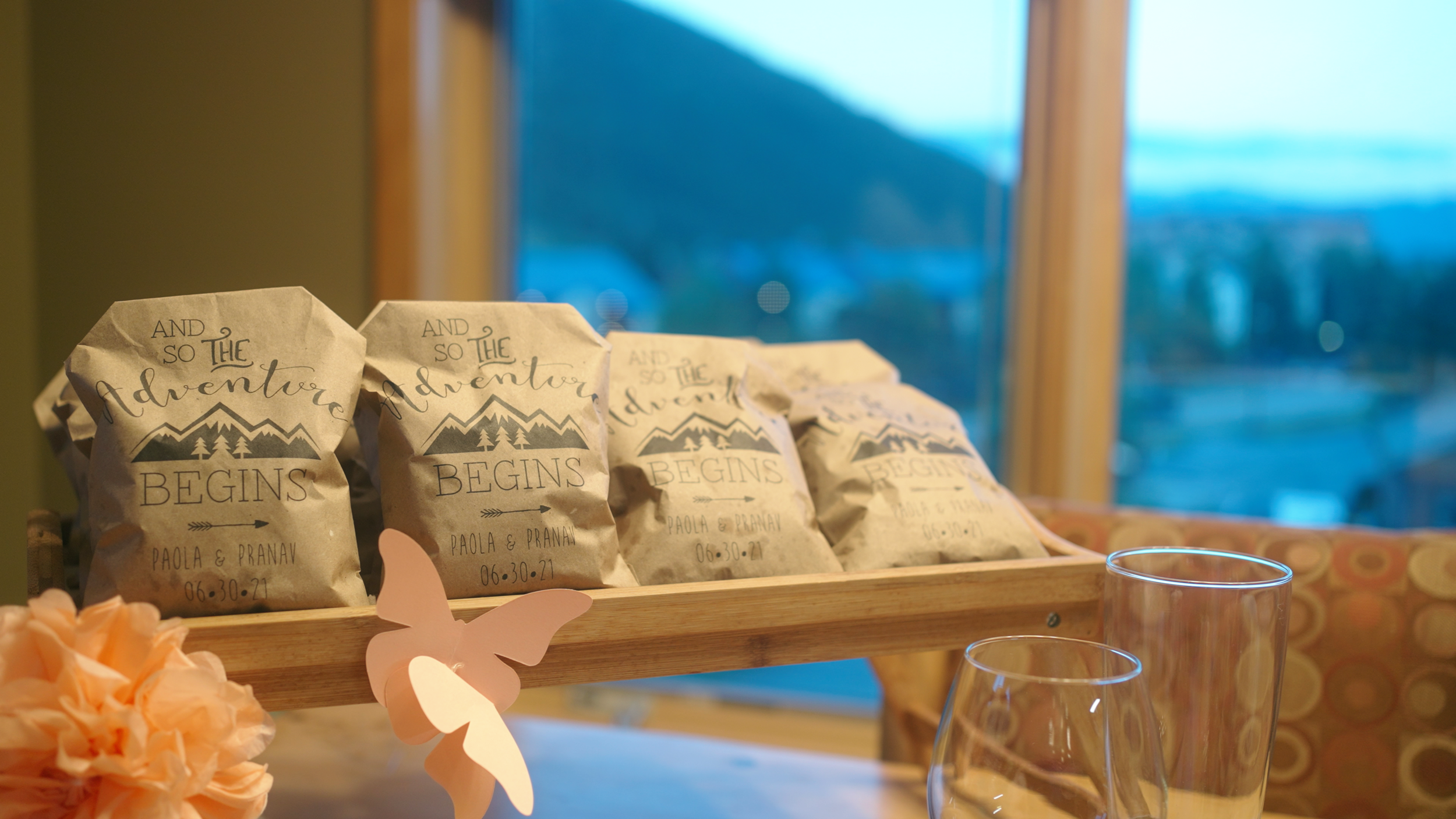 Color Time.00_00_23_12.Still009.png