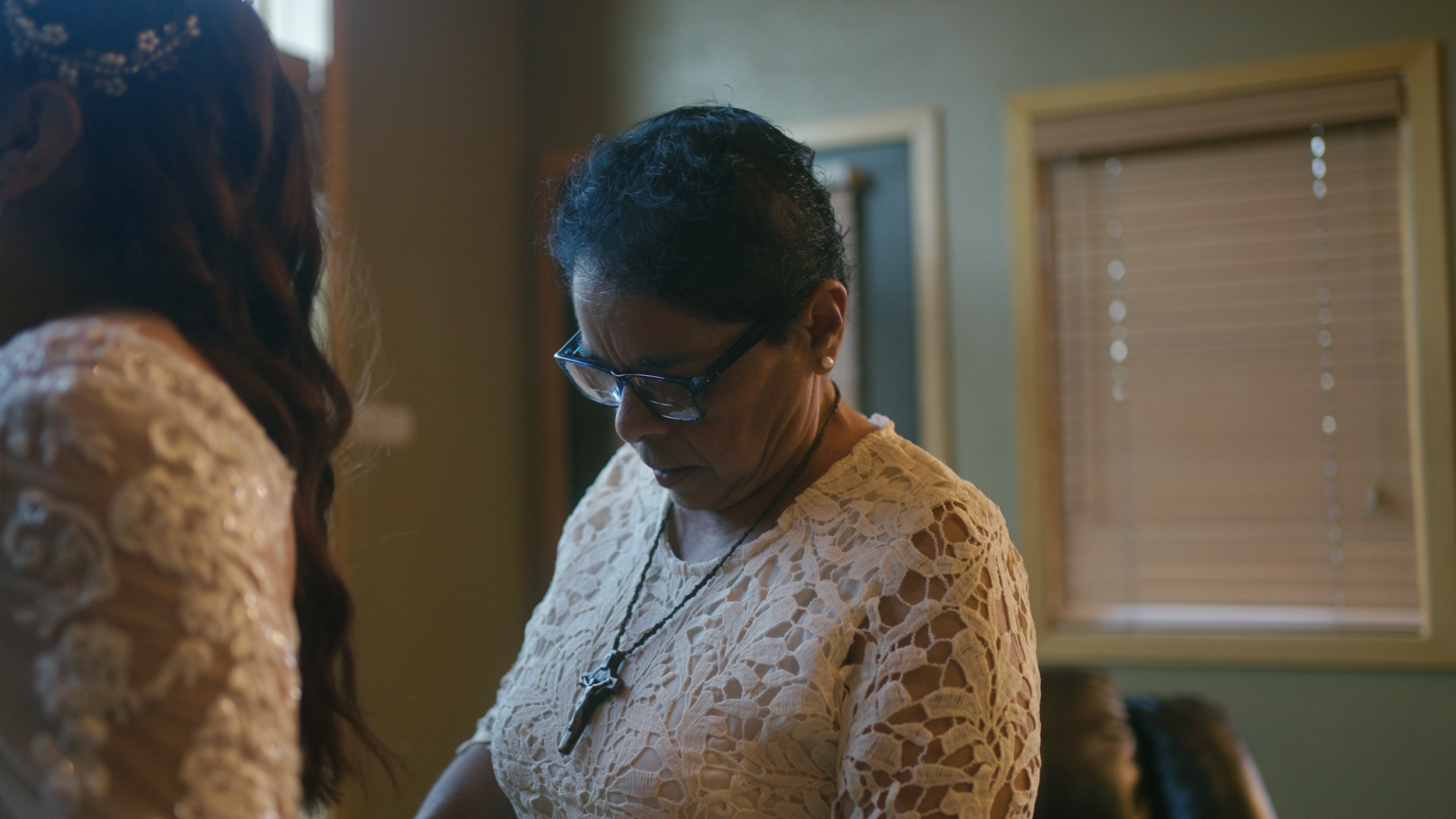 Color Time.00_00_25_02.Still010.png