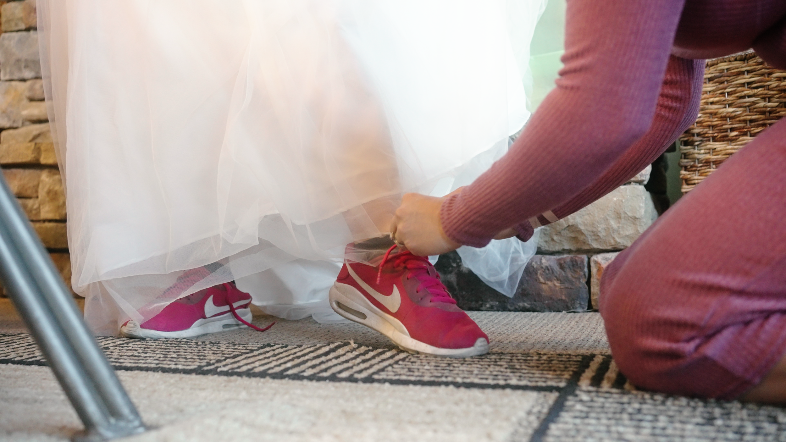 Color Time.00_00_29_04.Still012.png