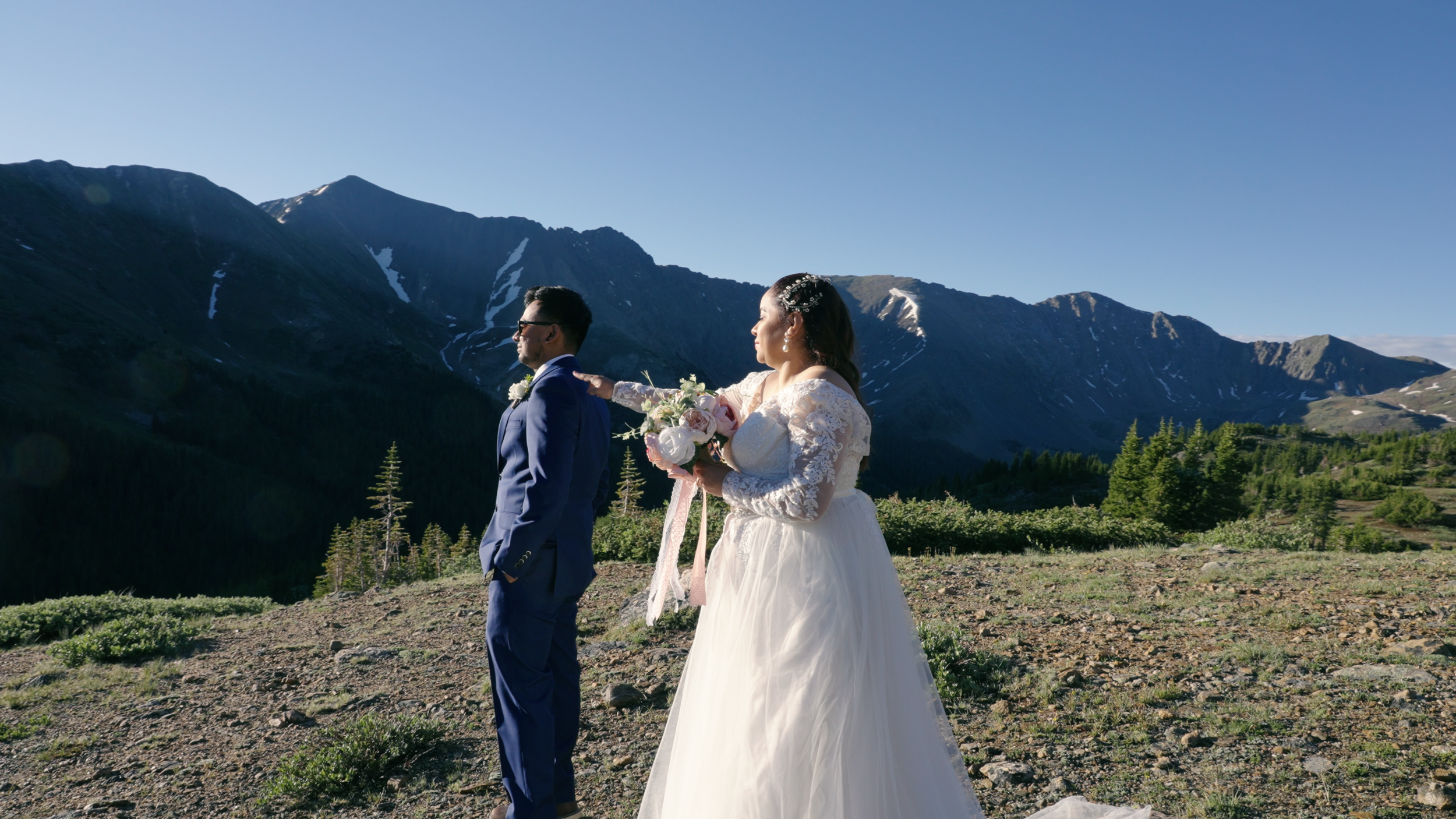 Color Time.00_00_40_09.Still015.png