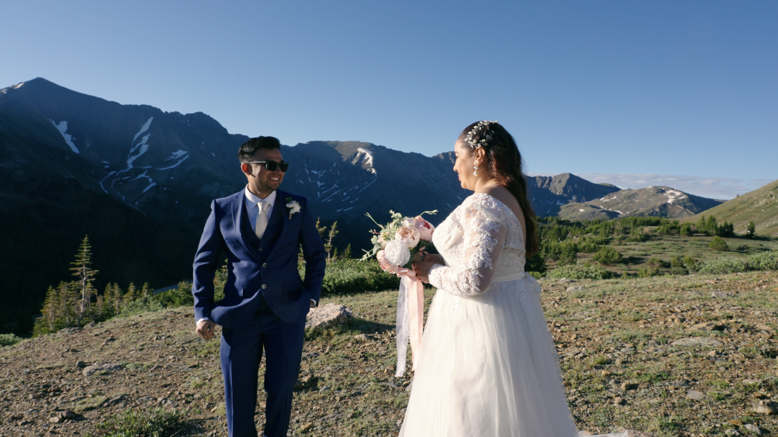 Color Time.00_00_42_07.Still016.png