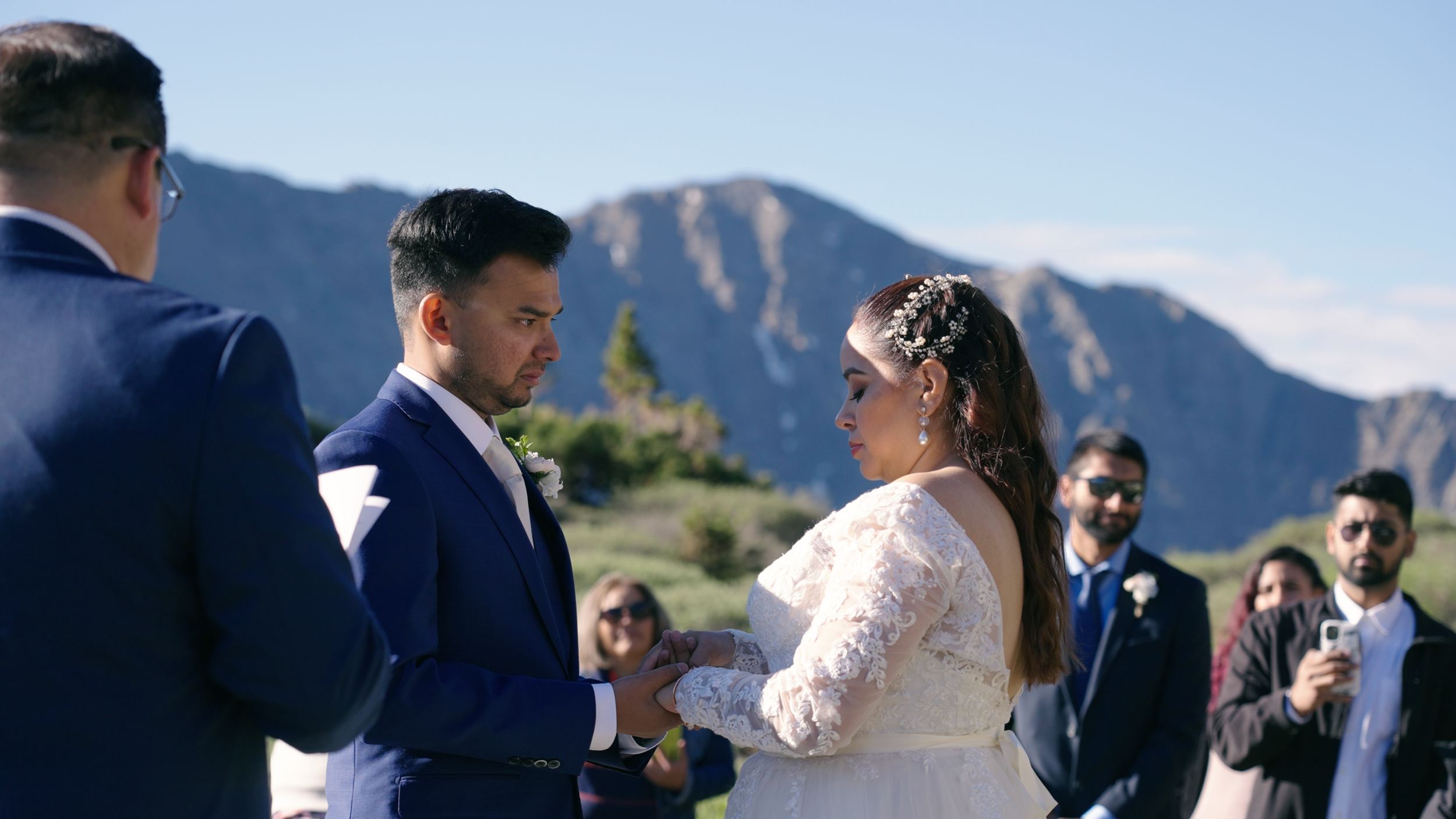 Color Time.00_01_13_21.Still024.png