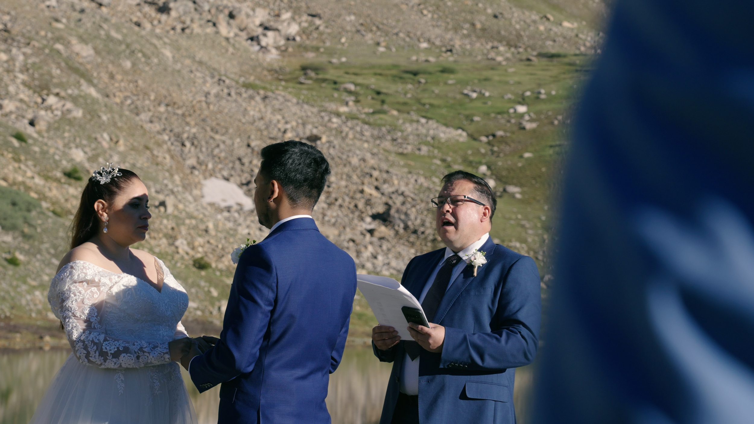 Color Time.00_01_05_00.Still023.png