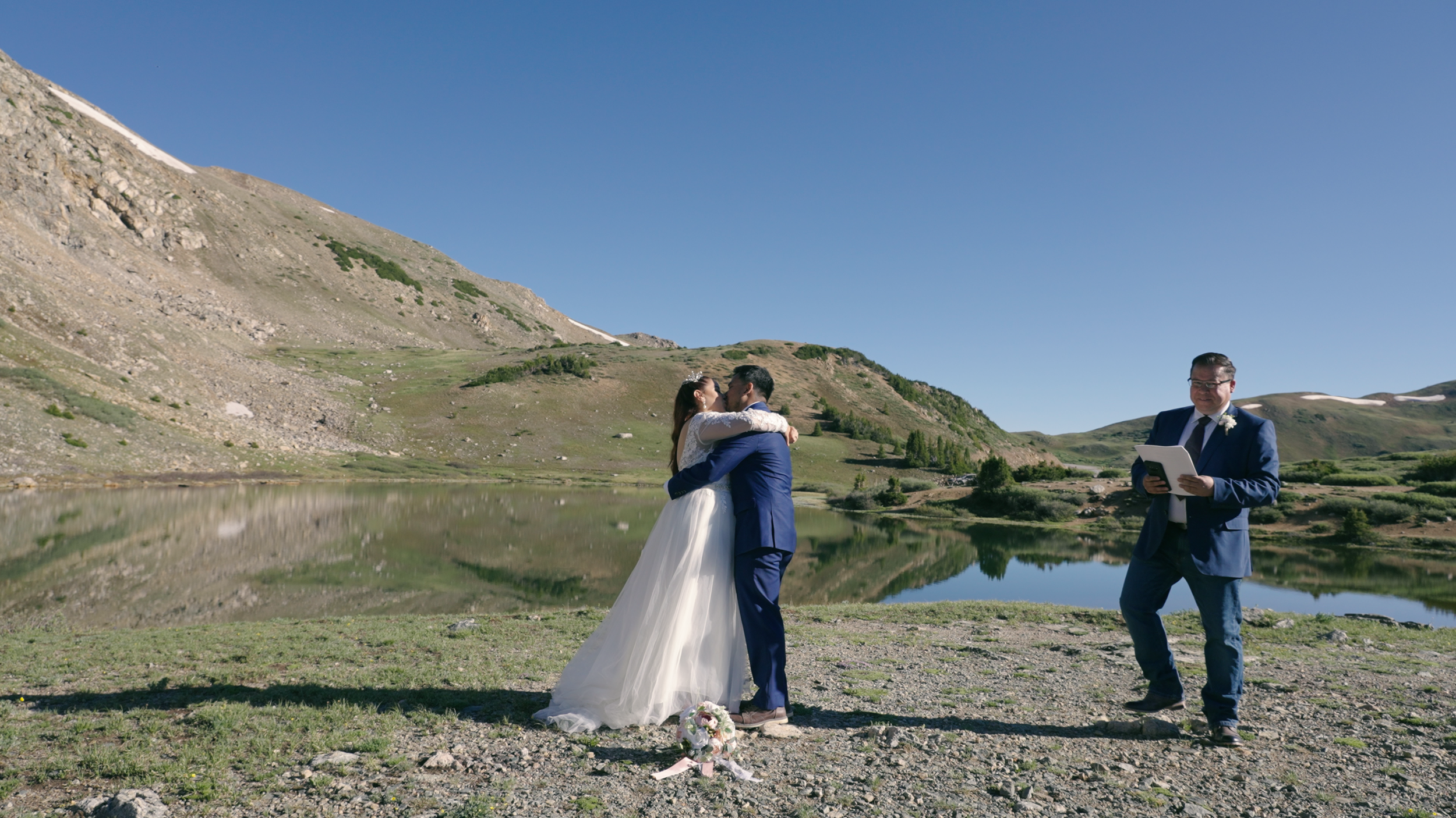 Color Time.00_01_42_10.Still033.png