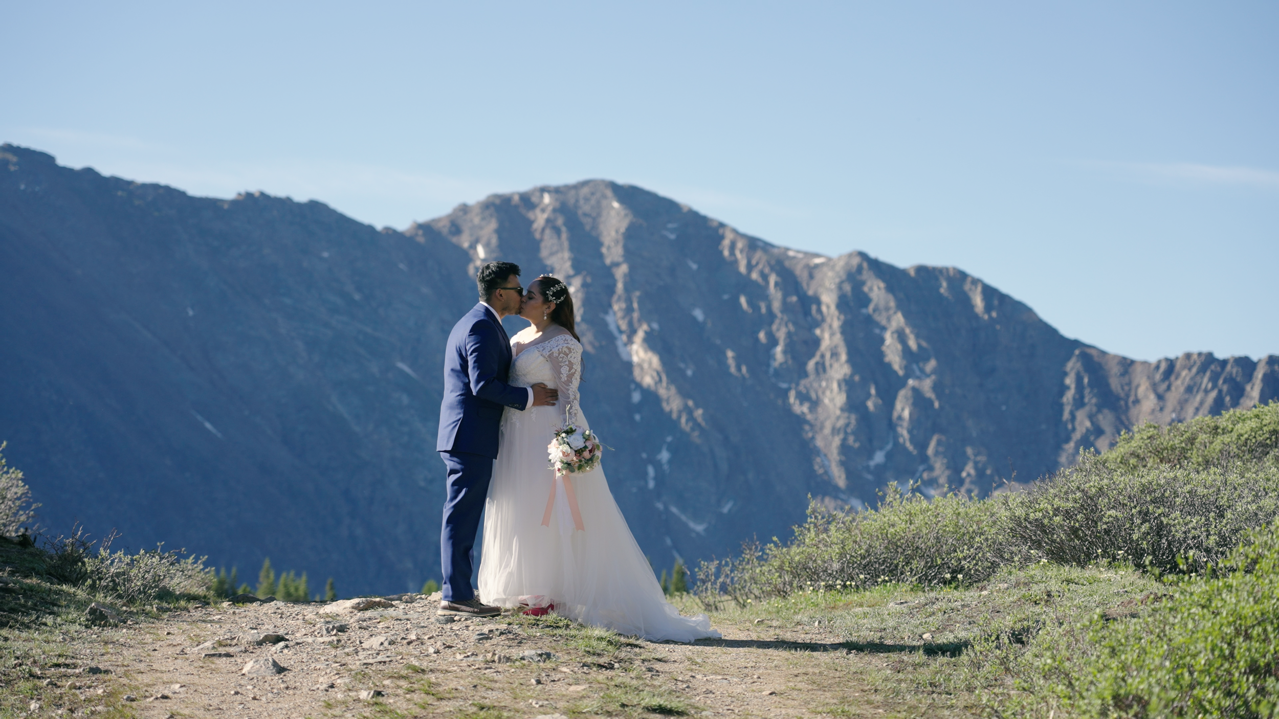 Color Time.00_01_54_09.Still038.png