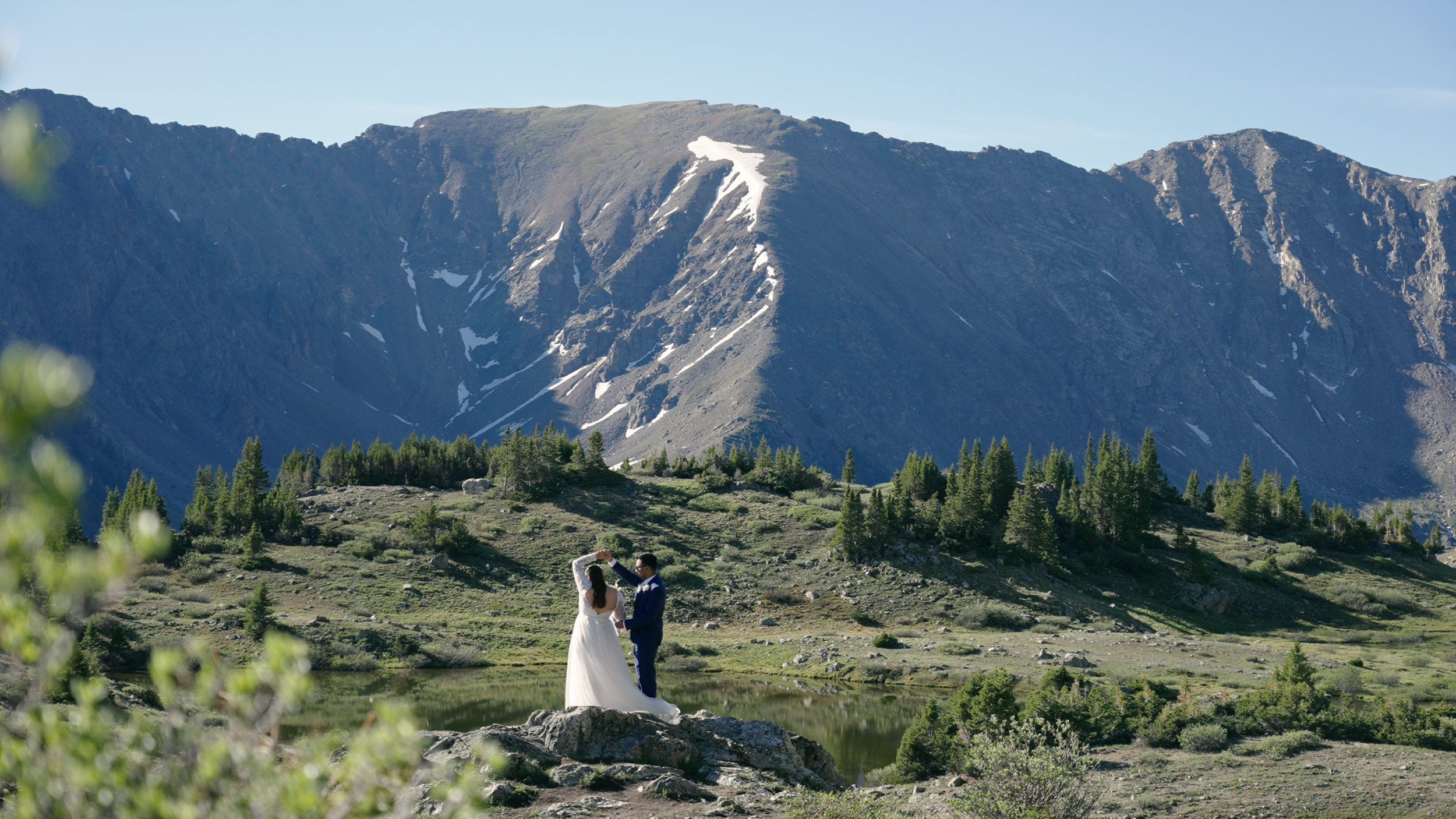 Color Time.00_02_00_16.Still040.png