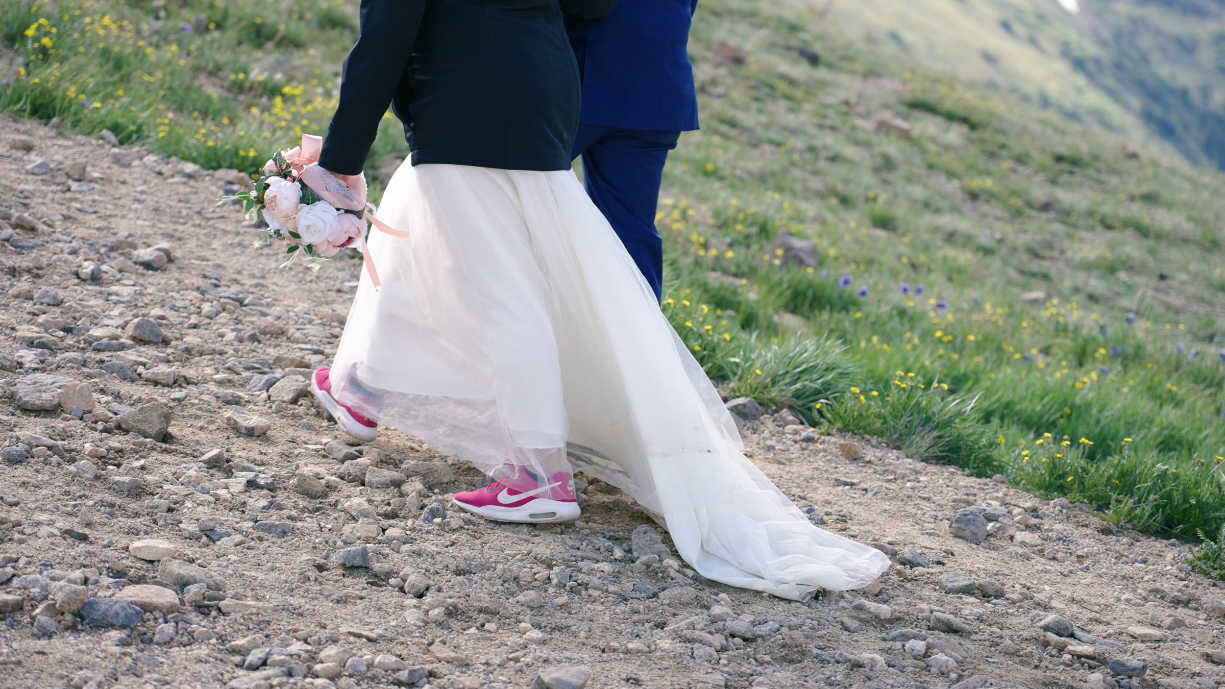 Color Time.00_02_08_03.Still042.png