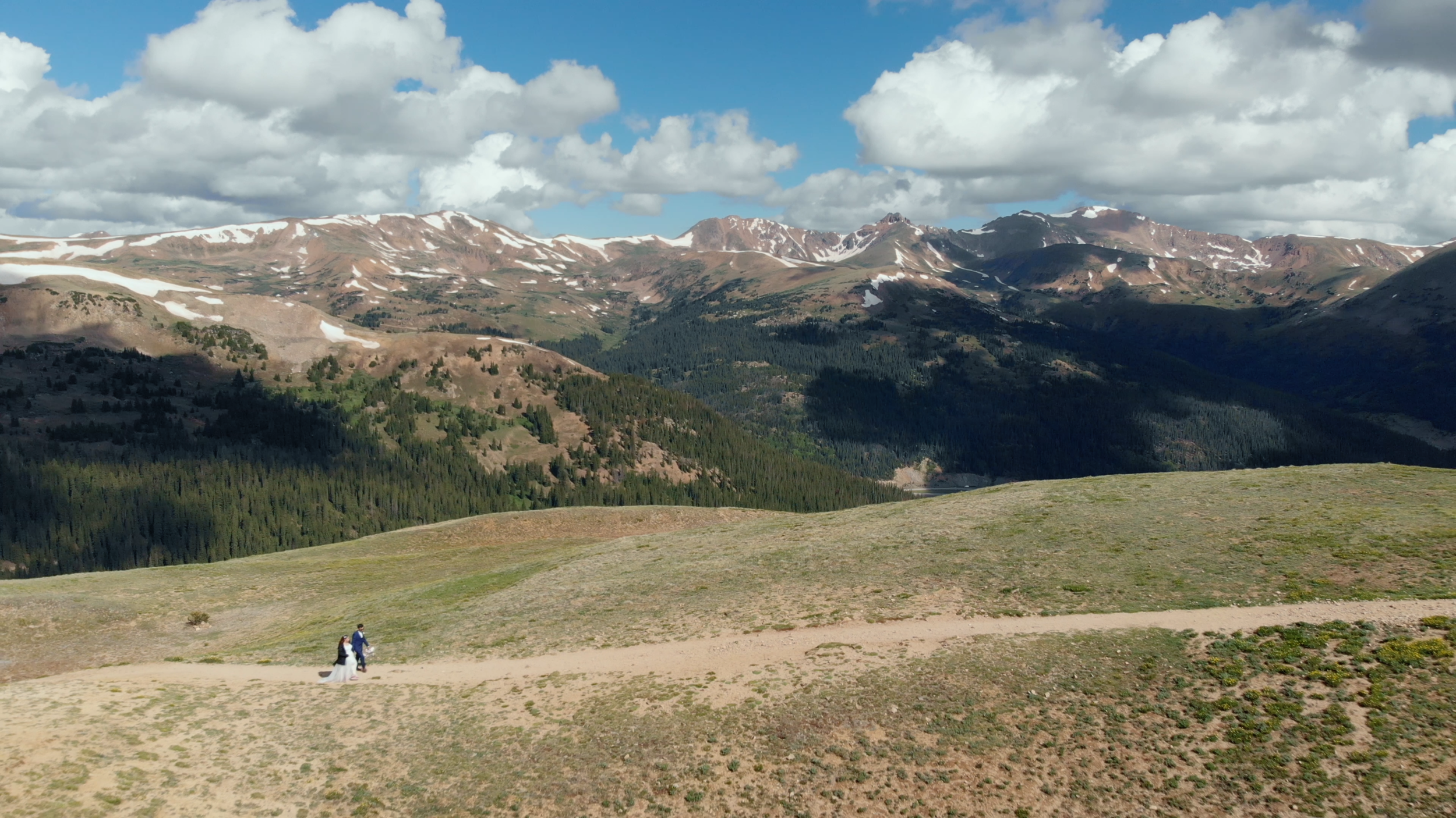 Color Time.00_02_23_01.Still045.png