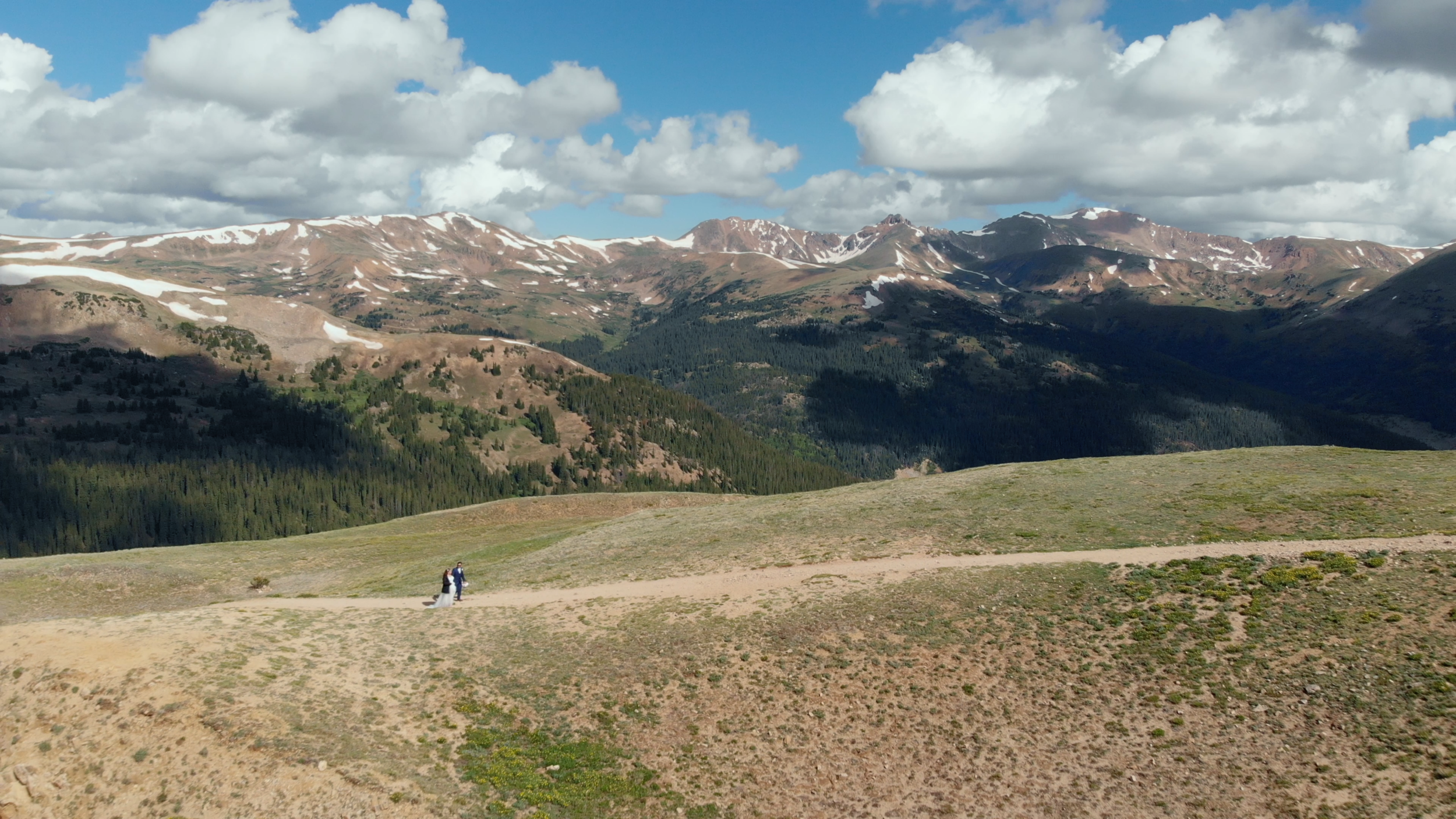 Color Time.00_02_24_10.Still046.png