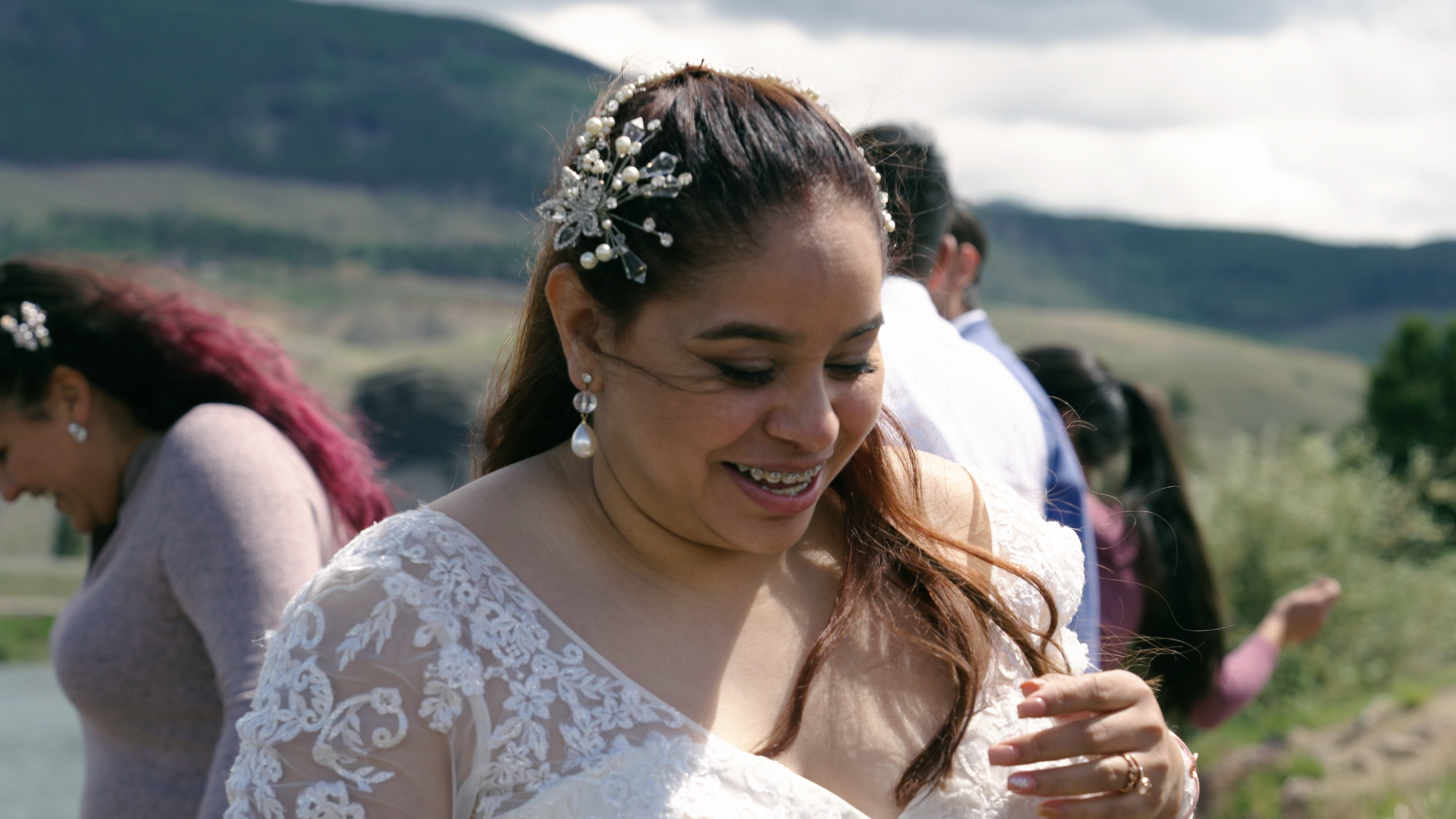 Color Time.00_03_01_02.Still060.png