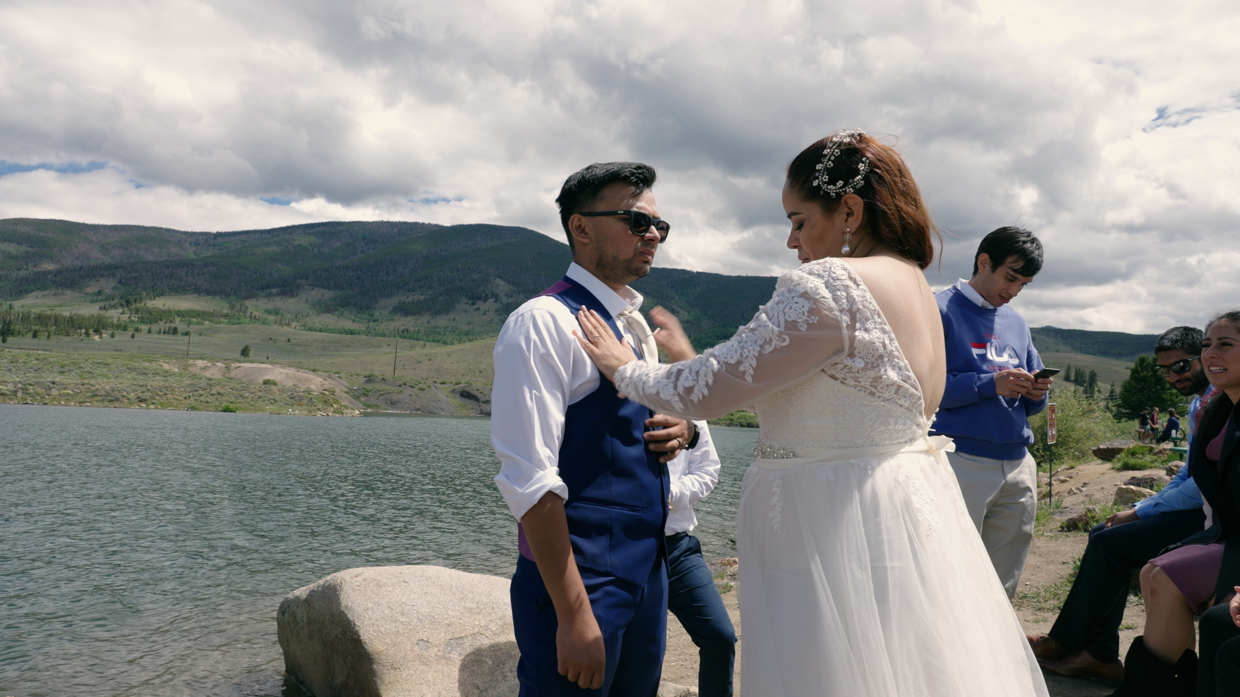 Color Time.00_03_02_22.Still061.png