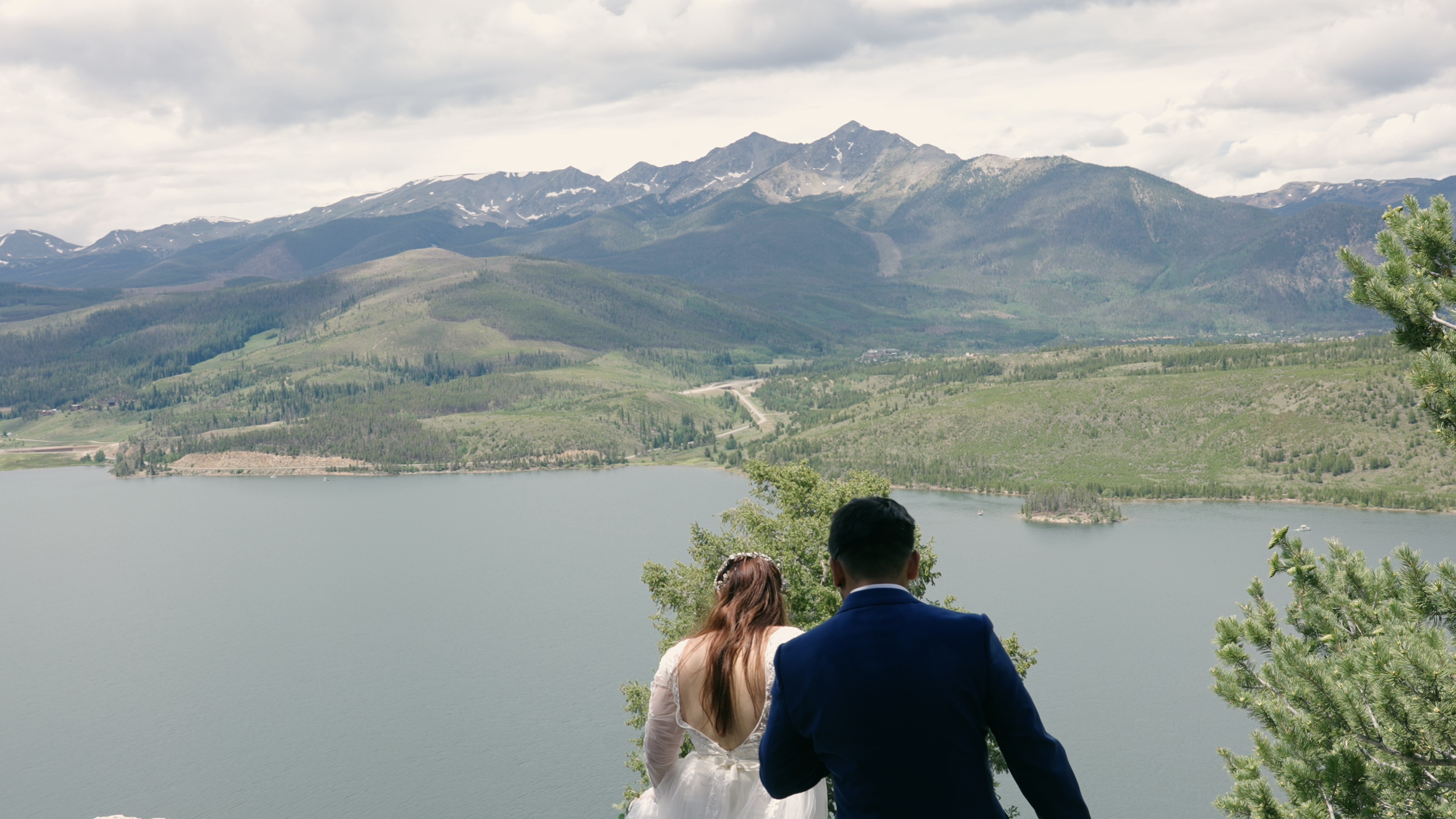 Color Time.00_03_25_20.Still070.png