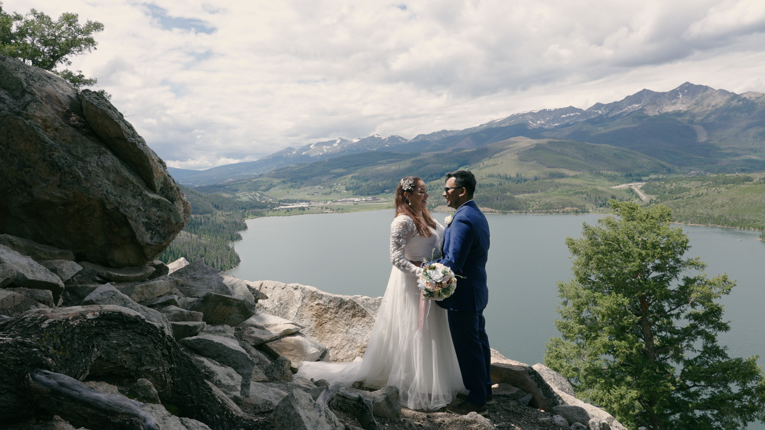 Color Time.00_03_26_11.Still071.png