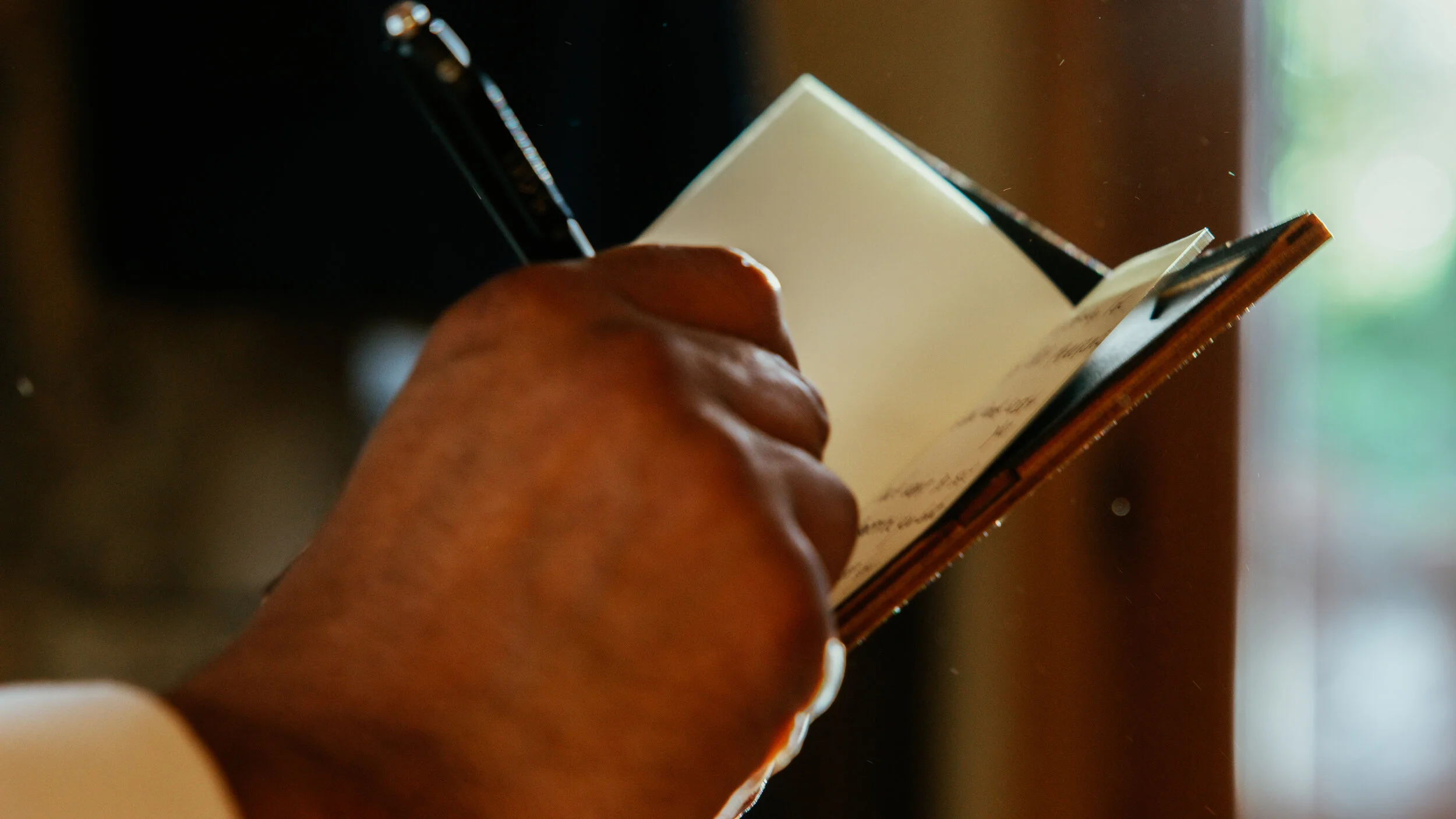 Final Draft.00_00_19_00.Still004.jpg