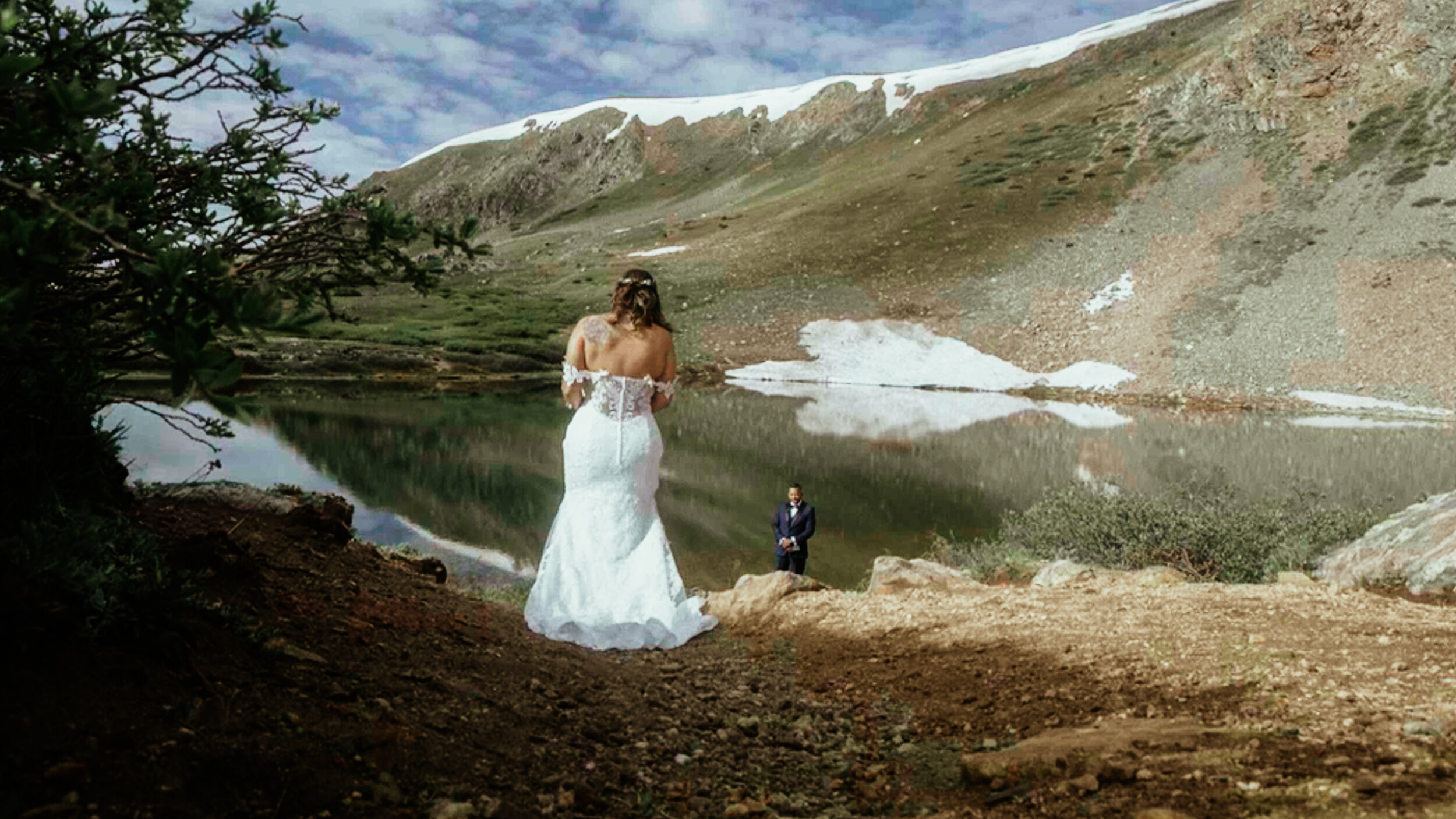 Final Draft.00_00_38_06.Still009.jpg