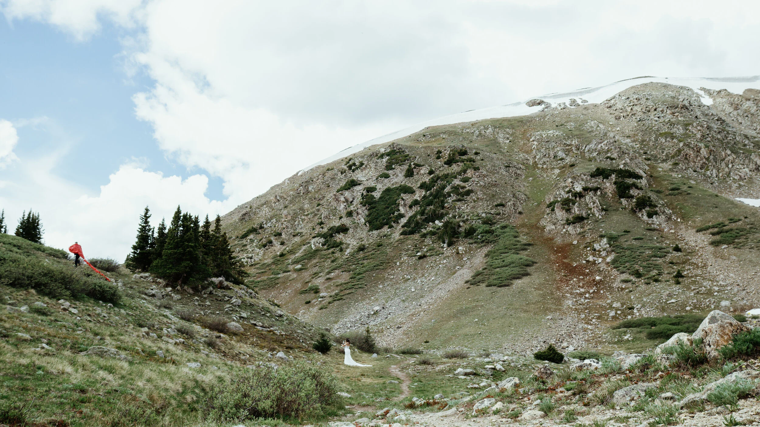 Final Draft.00_03_13_04.Still023.jpg