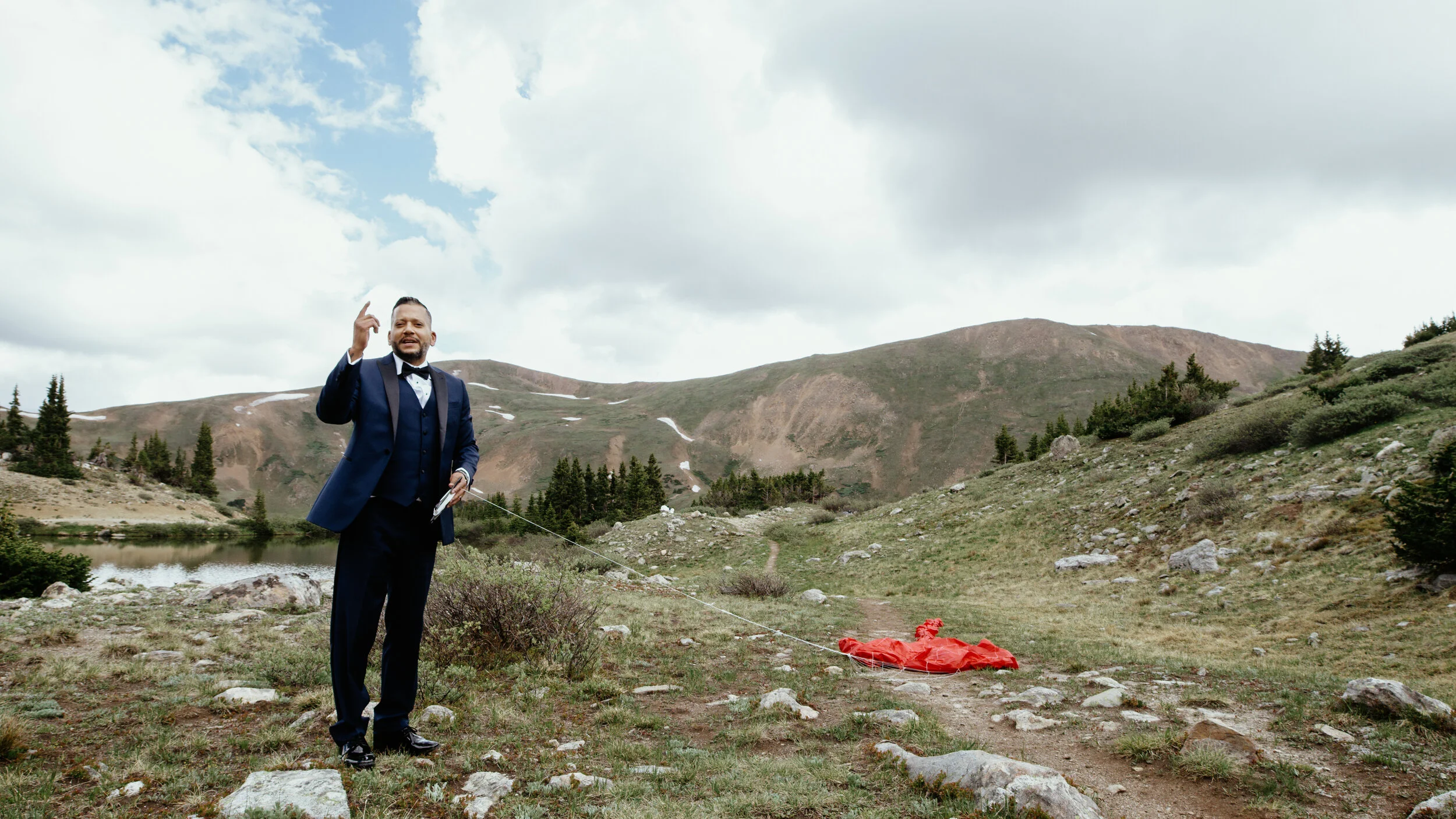 Final Draft.00_03_19_20.Still024.jpg