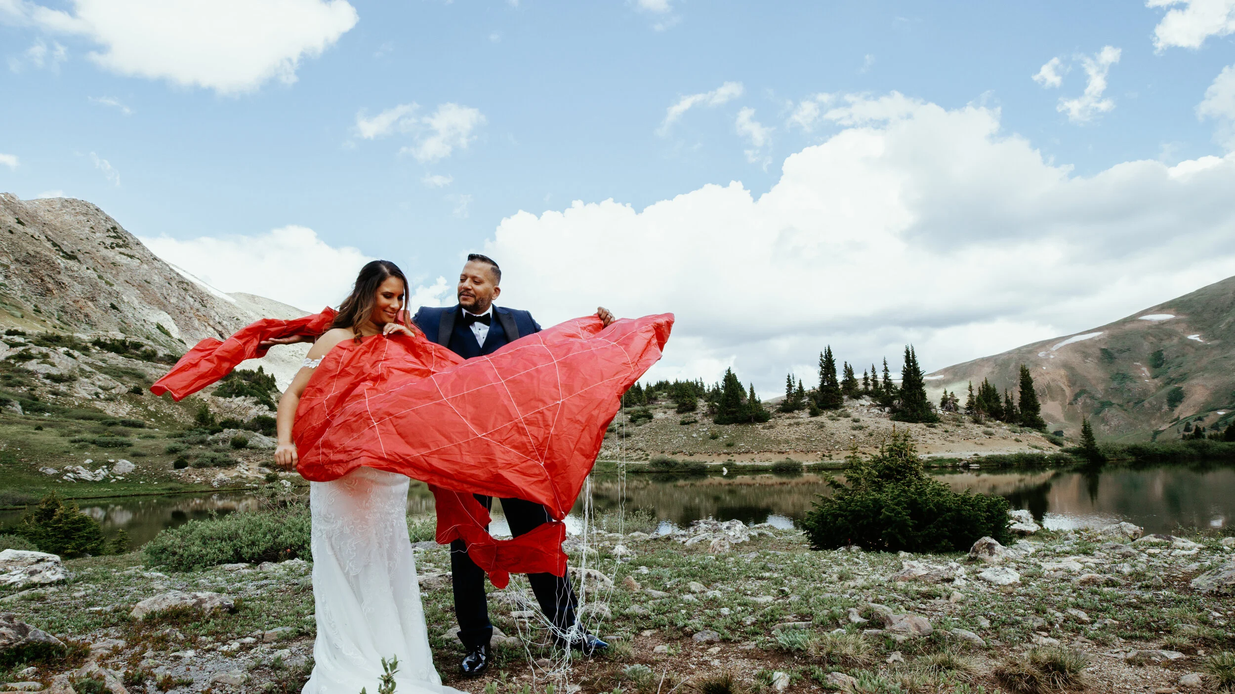 Final Draft.00_03_29_06.Still027.jpg