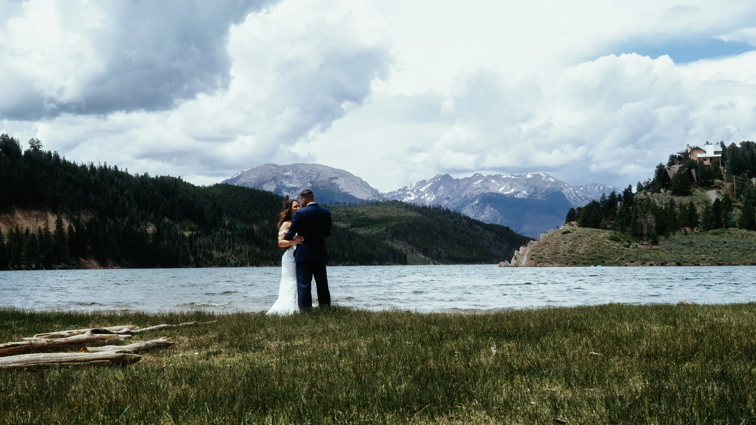 Final Draft.00_04_12_03.Still032.jpg