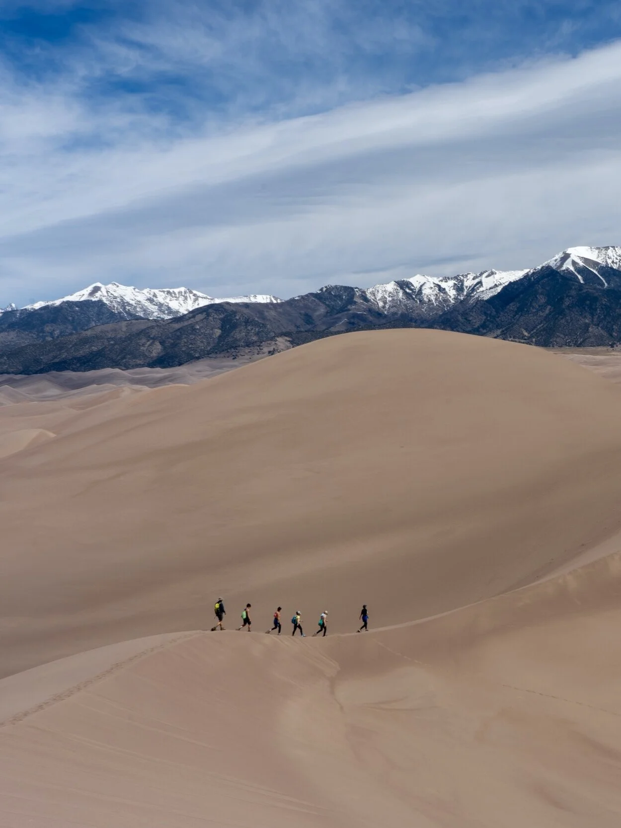 How To Choose The Best Location for an Adventure Elopement:
