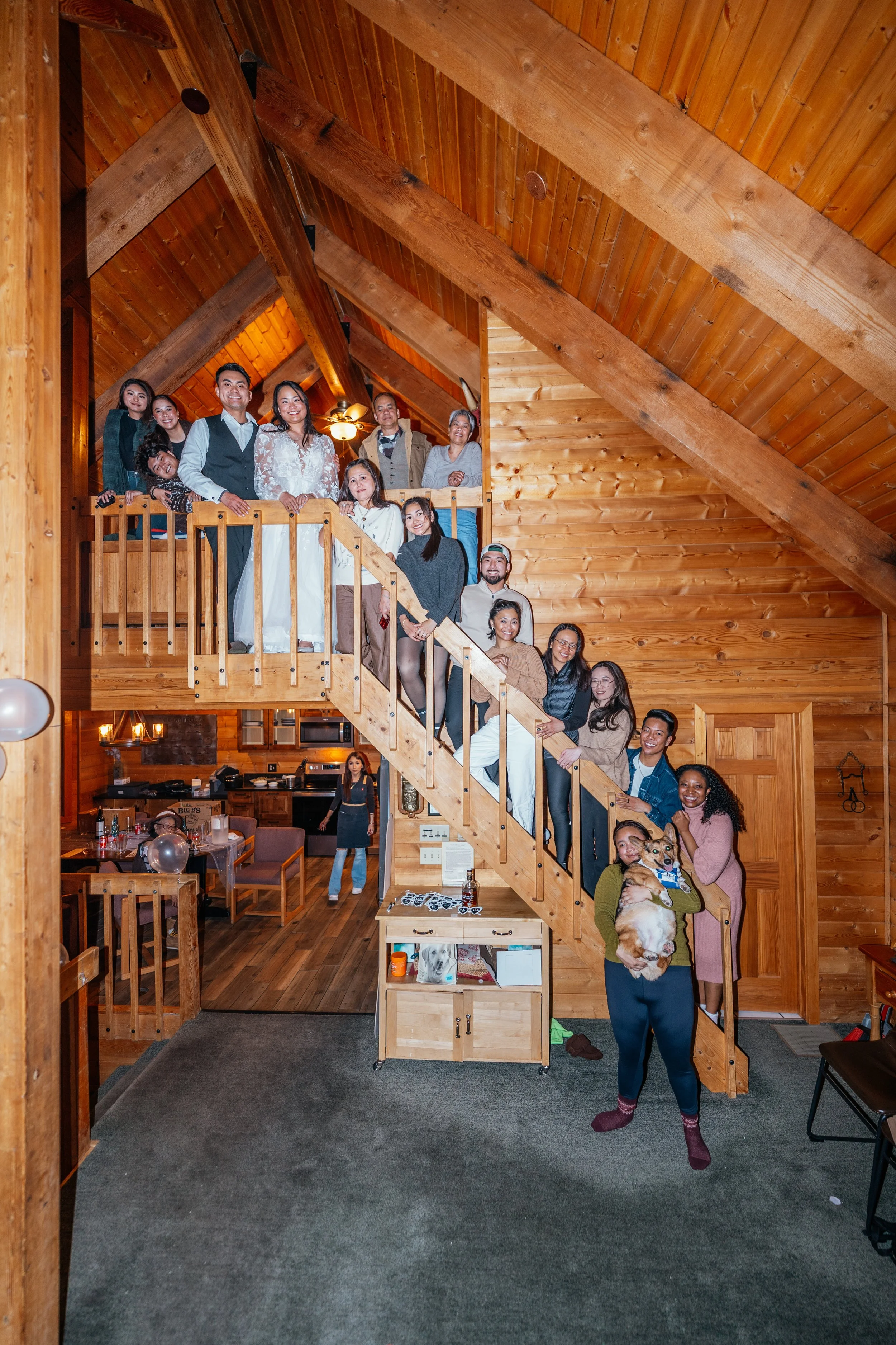 Gela and TJ - Elopement - 214.jpg