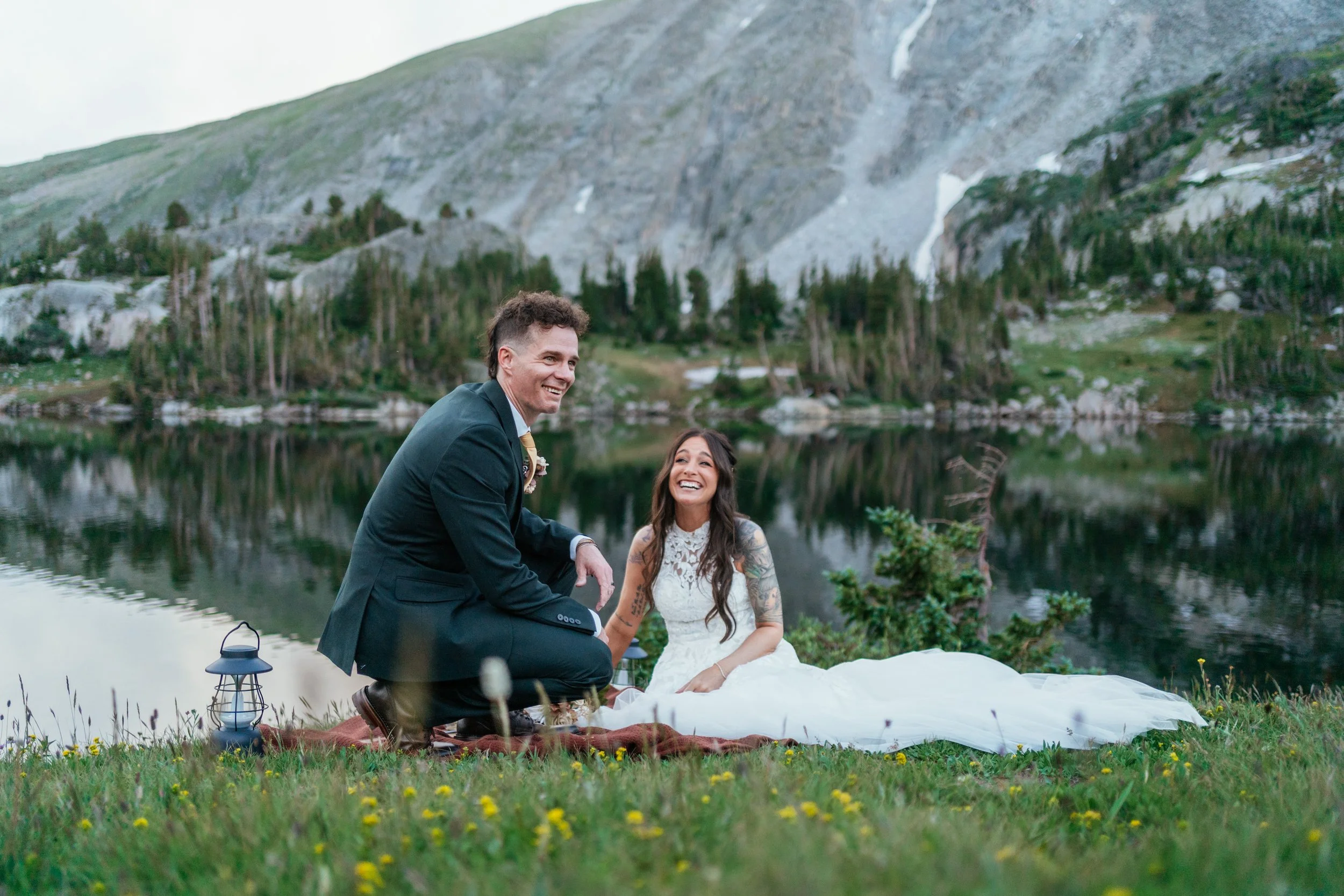 Nick and Lexi - Elopement - 215.jpg