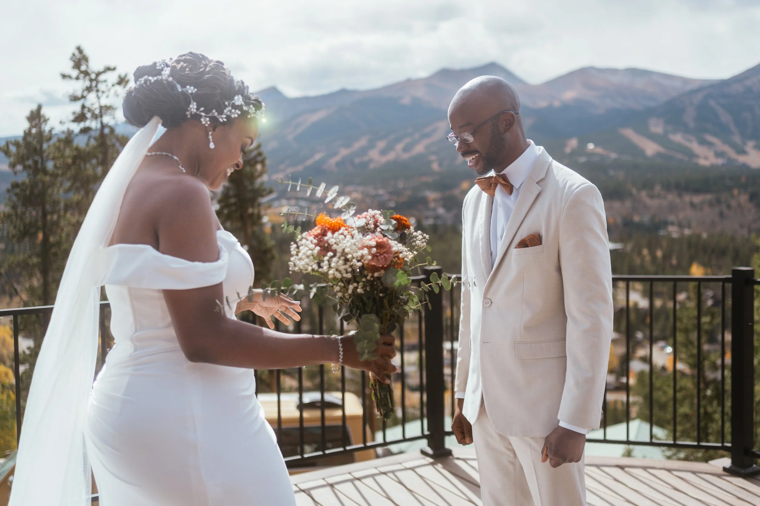 Joshua and Tiffanie - Breckenridge Elopement -32.jpg
