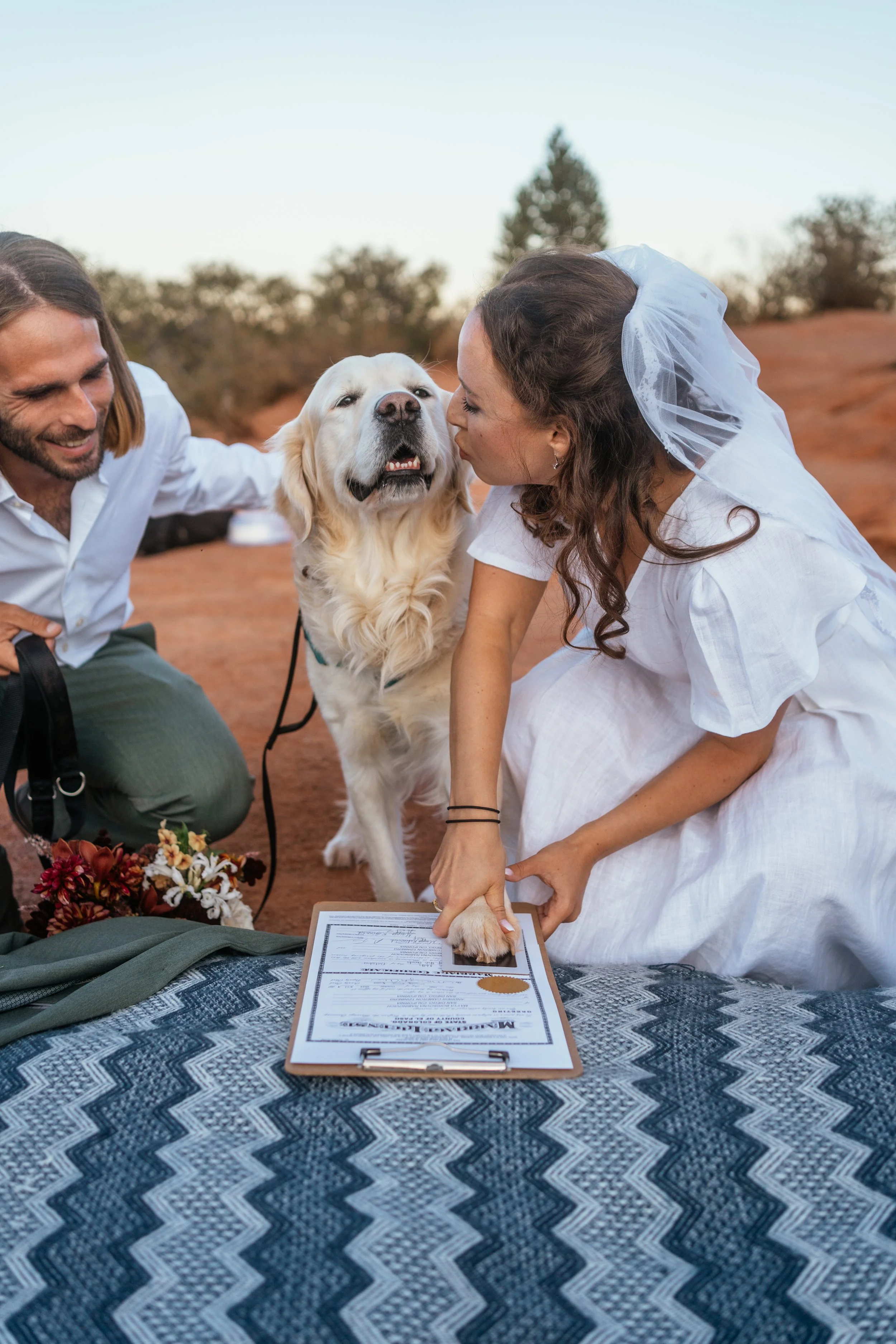 Maya and Andy - Elopement Photos - Garden of the Gods -225.jpg
