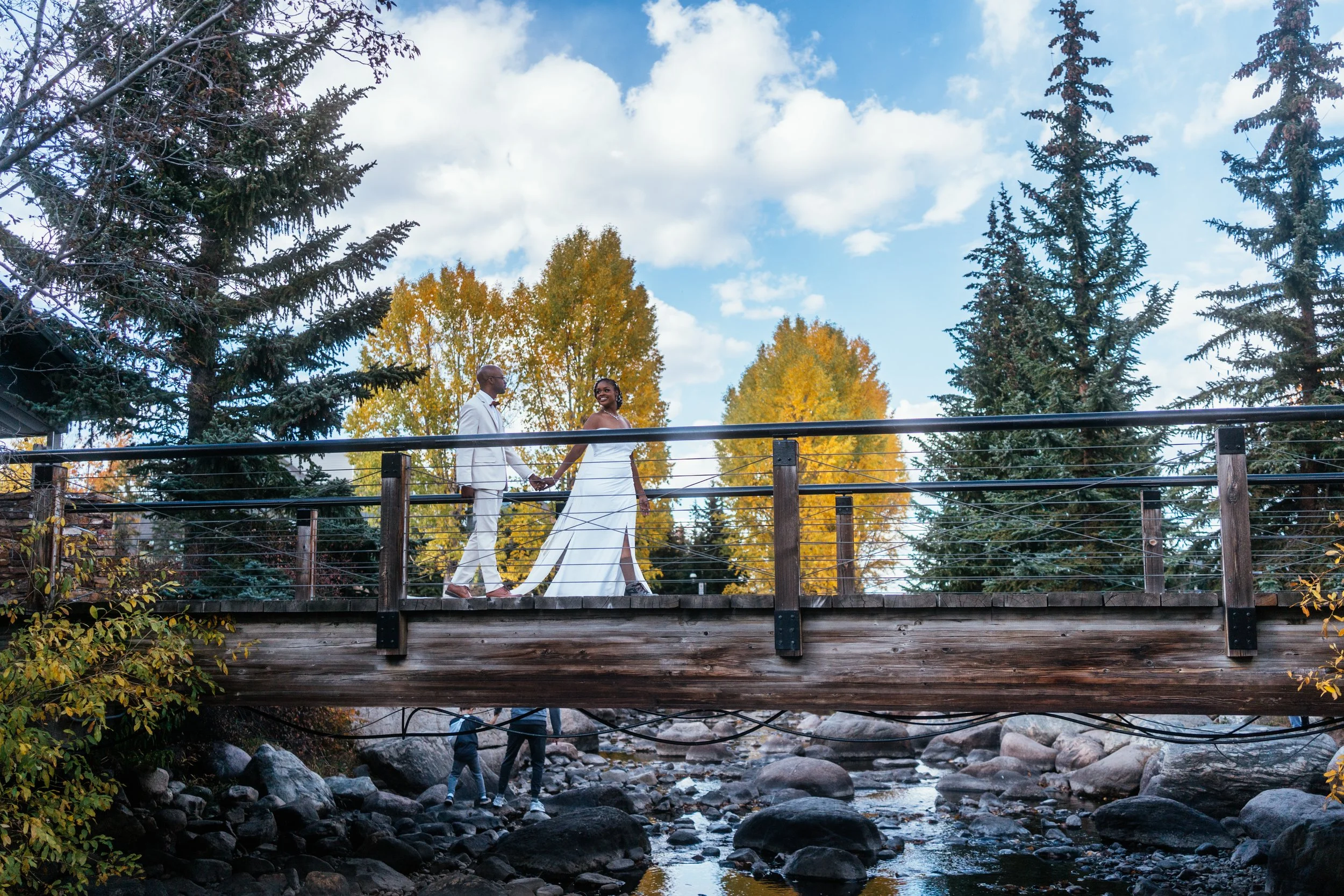 Joshua and Tiffanie - Breckenridge Elopement -63.jpg