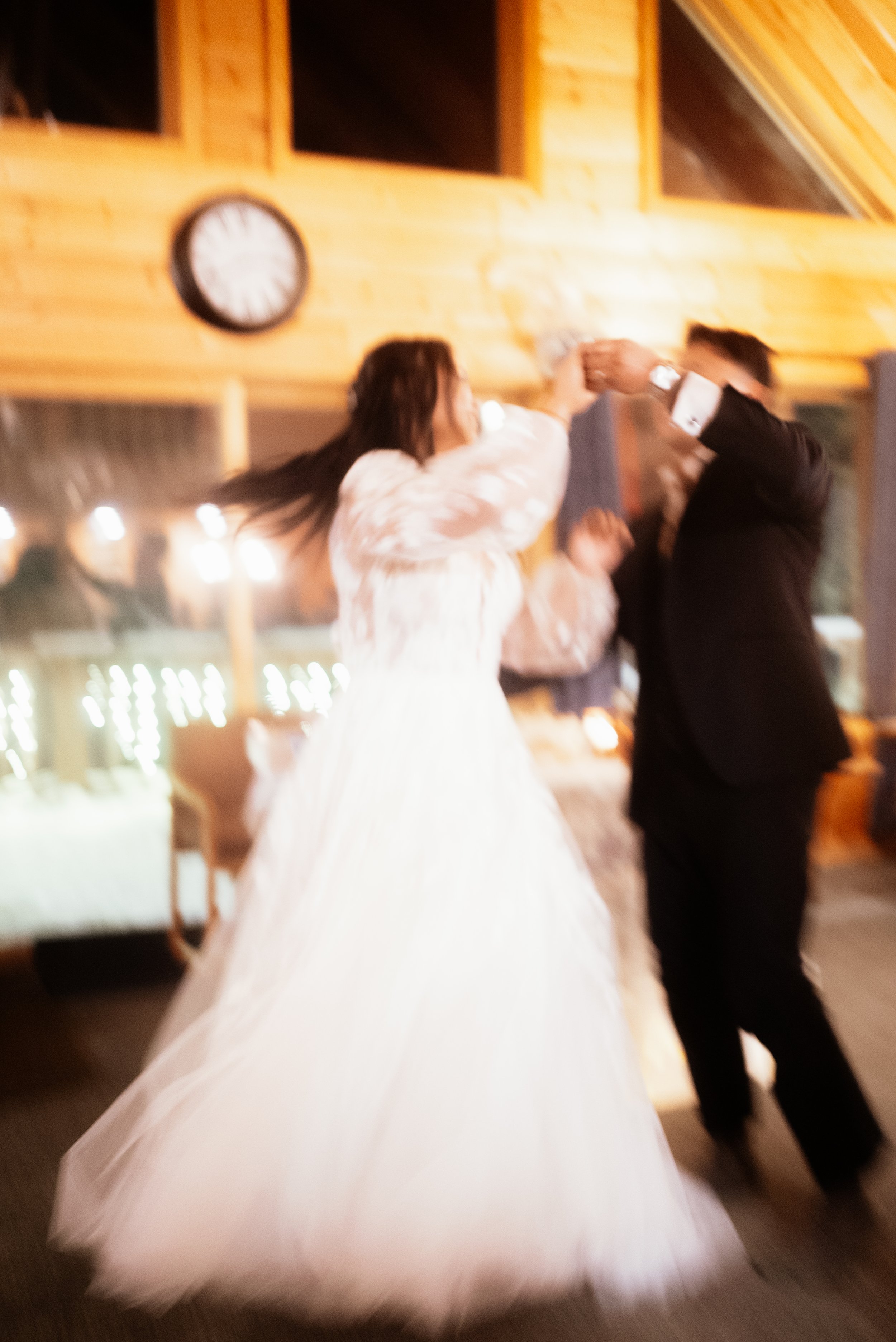 Gela and TJ - Elopement - 48.jpg