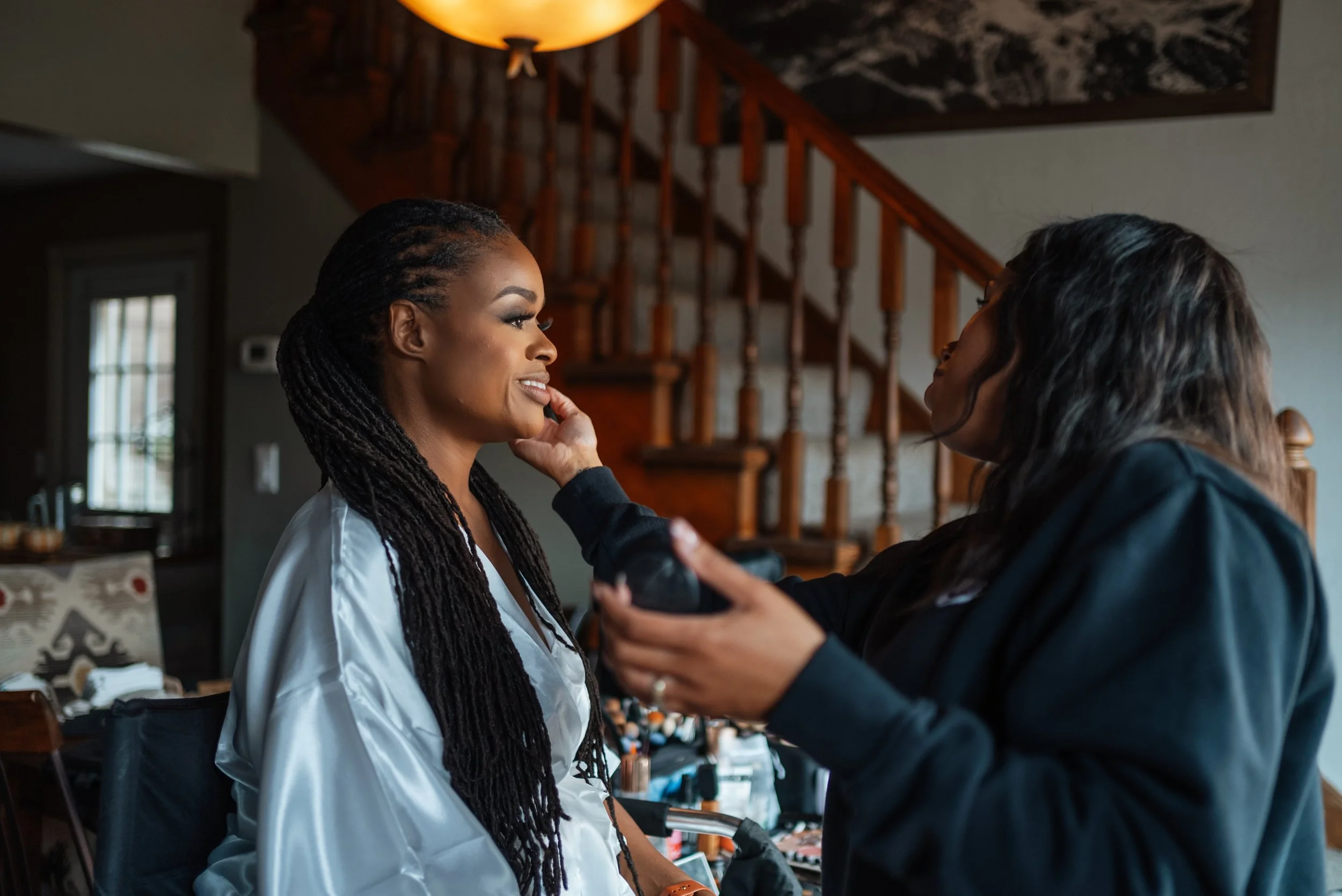Joshua and Tiffanie - Breckenridge Elopement -2.jpg