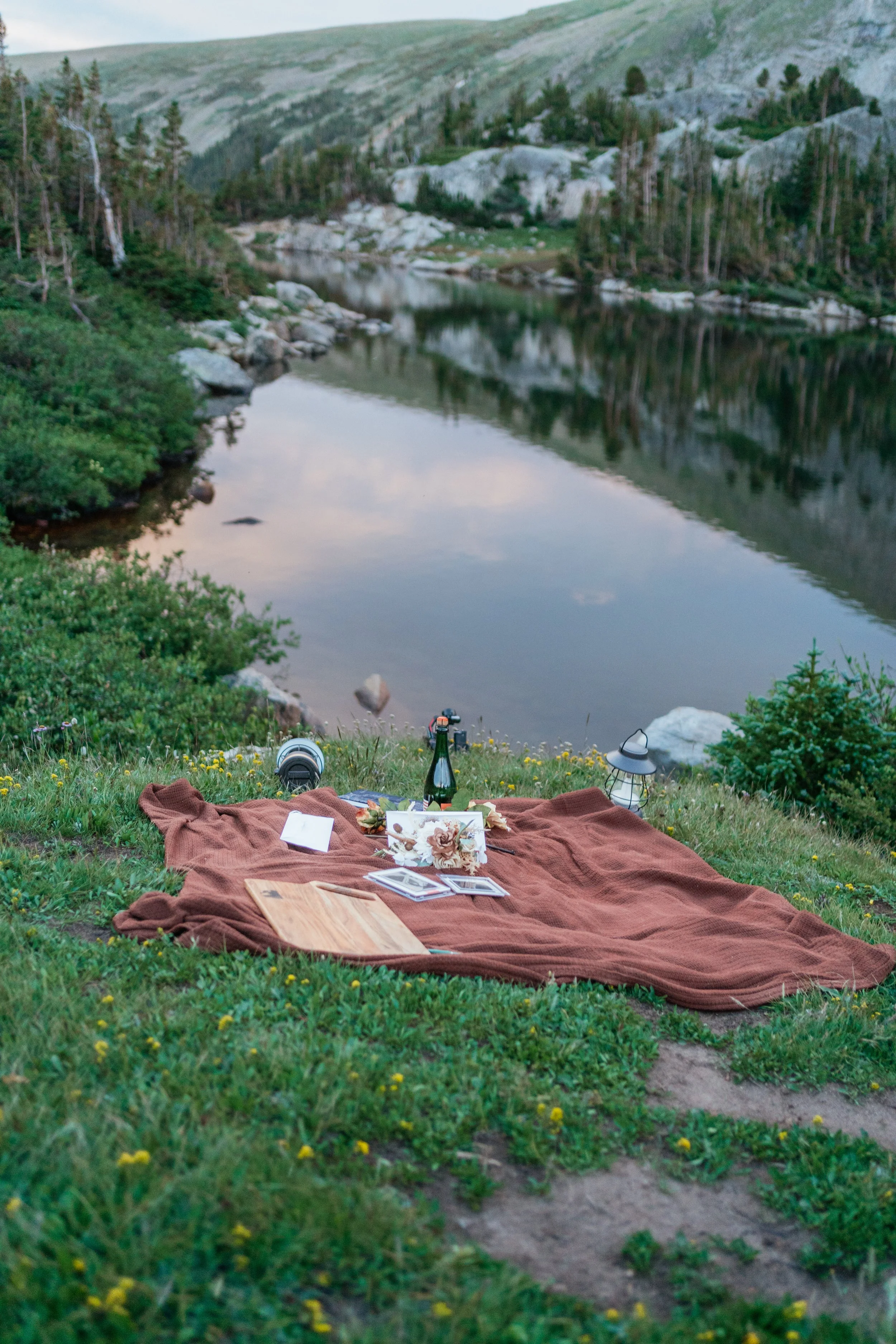 Nick and Lexi - Elopement - 241.jpg