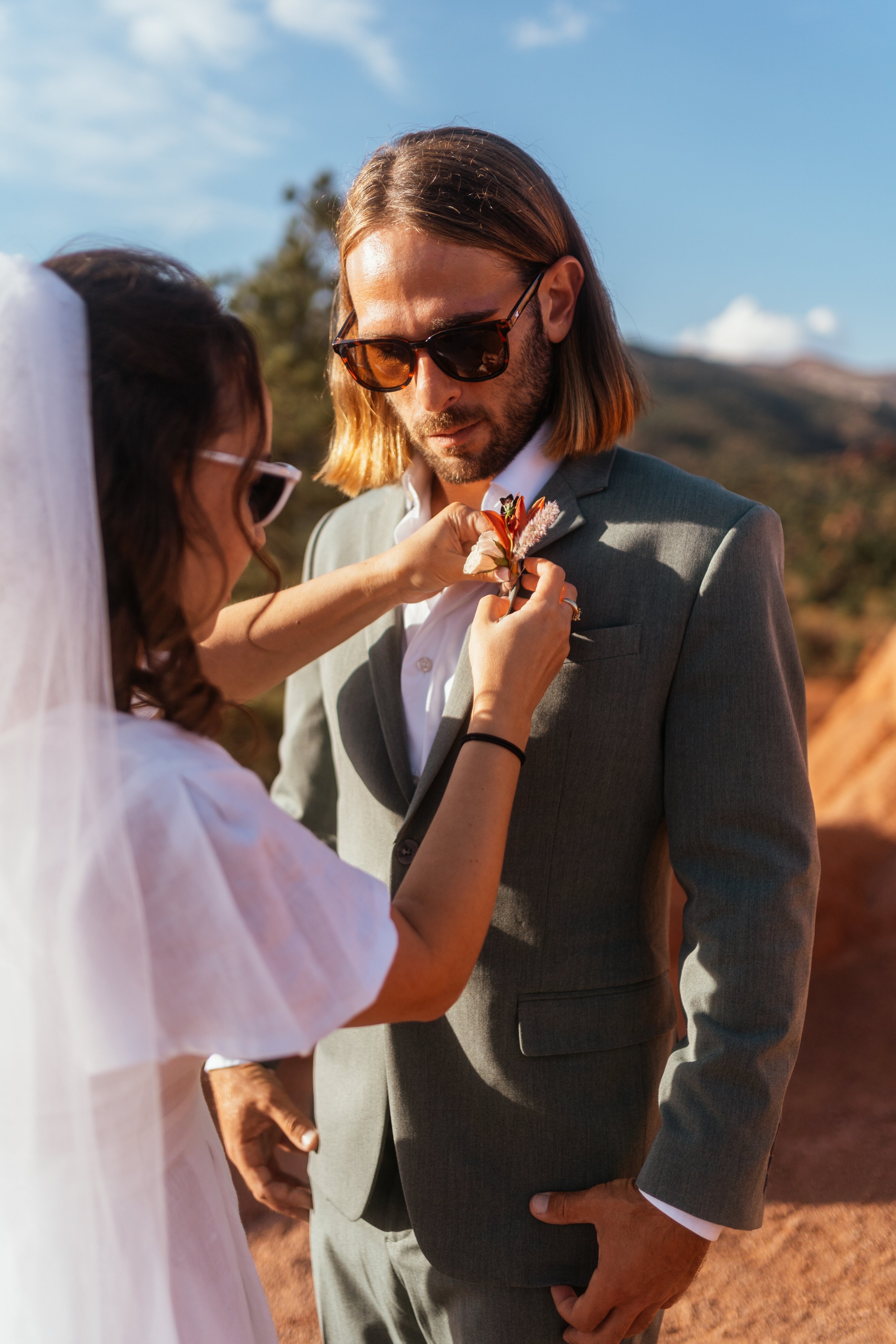 Maya and Andy - Elopement Photos - Garden of the Gods -142.jpg