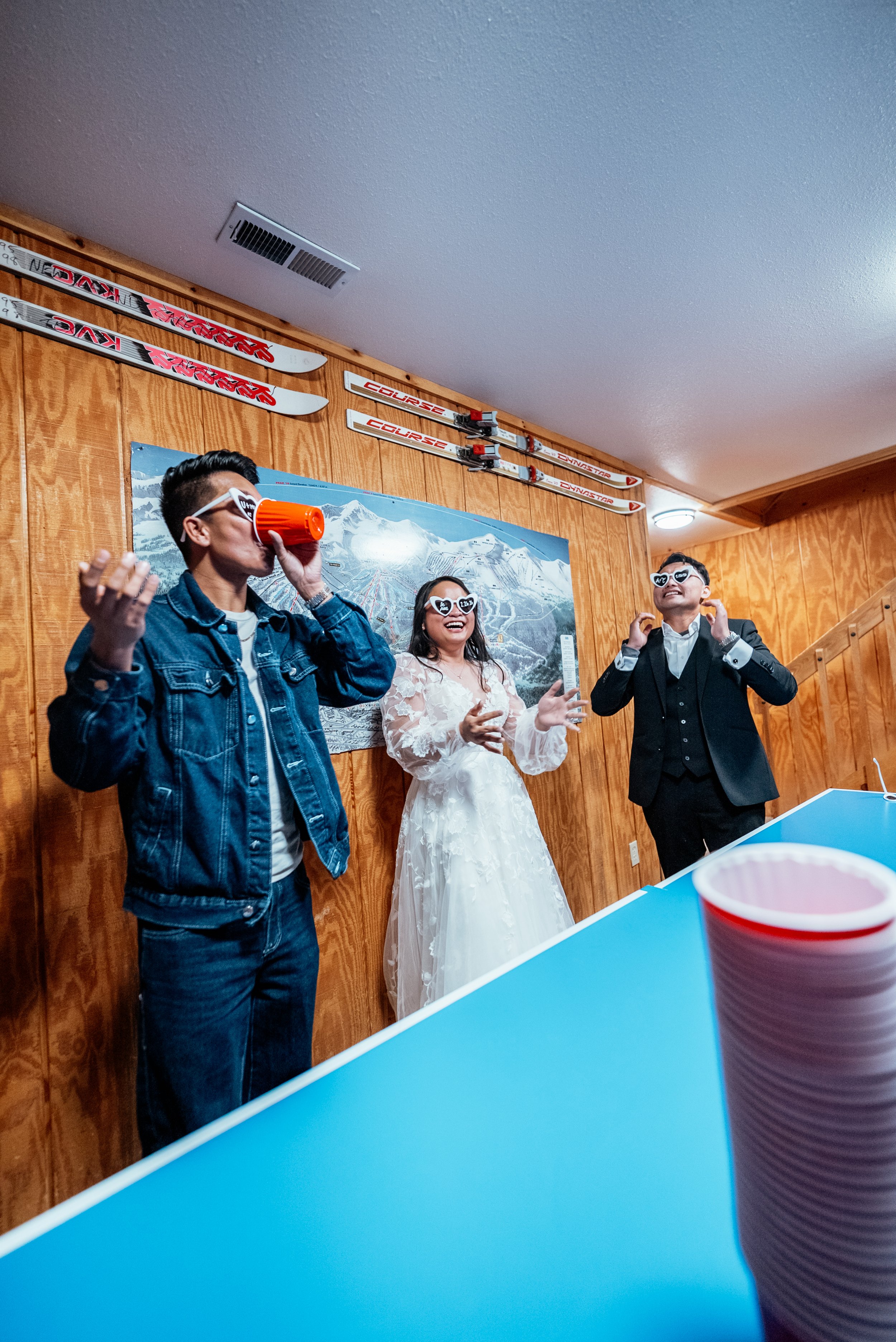 Gela and TJ - Elopement - 63.jpg