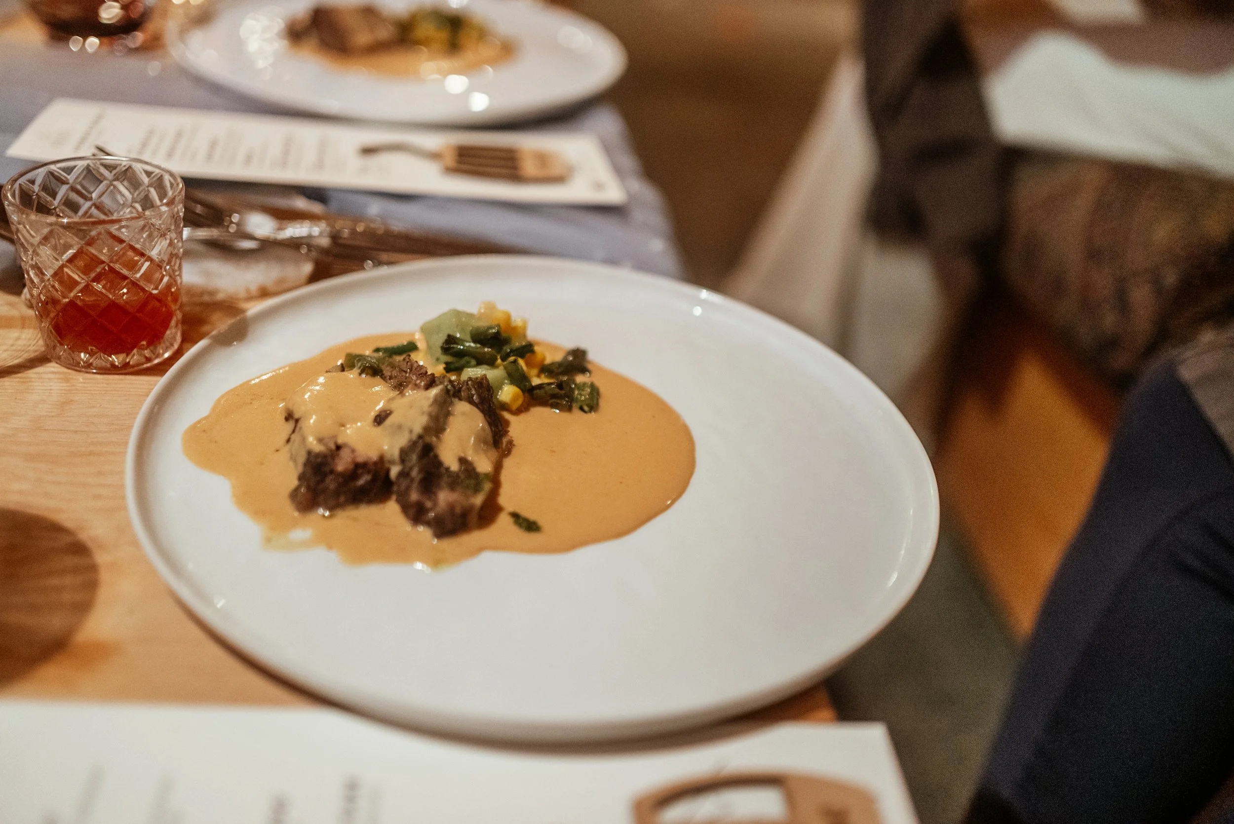 Gela and TJ - Elopement - 52.jpg