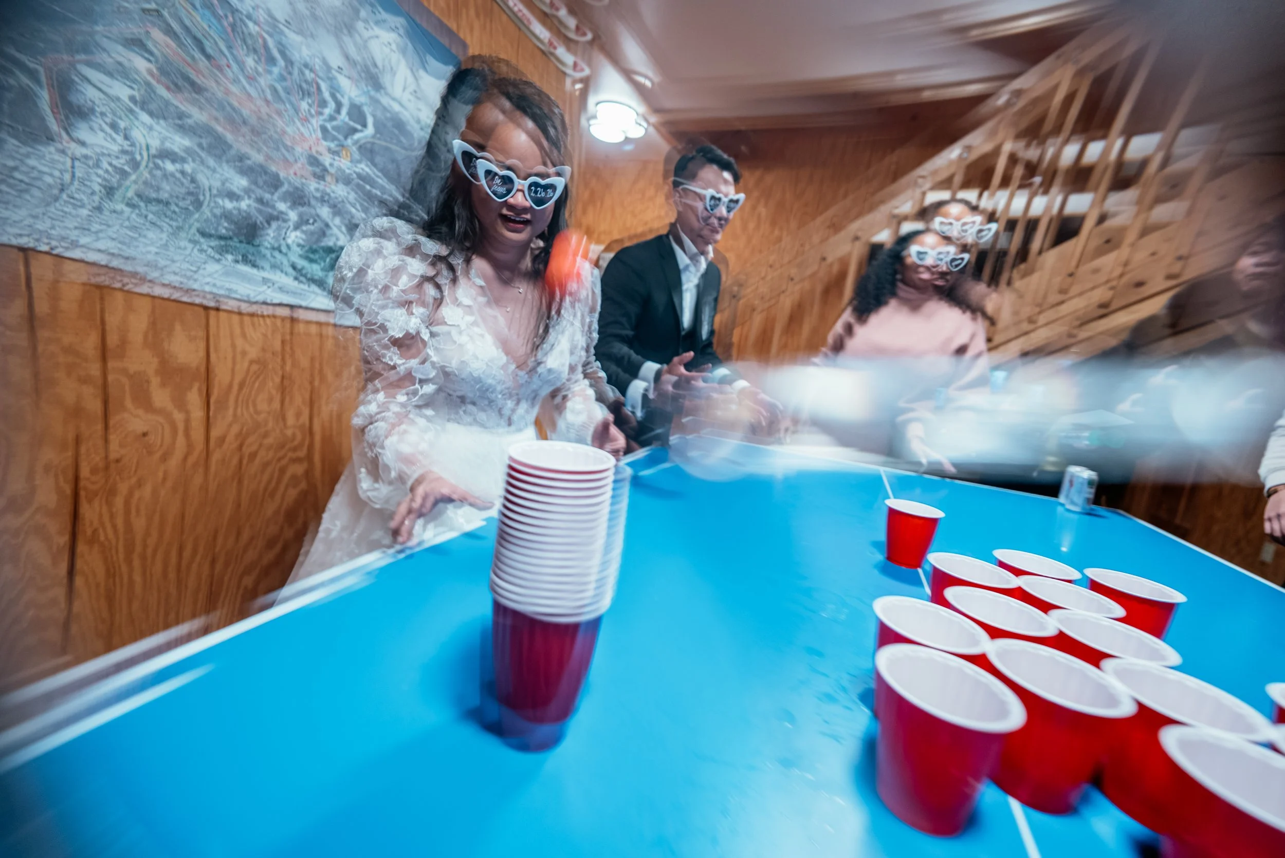 Gela and TJ - Elopement - 57.jpg