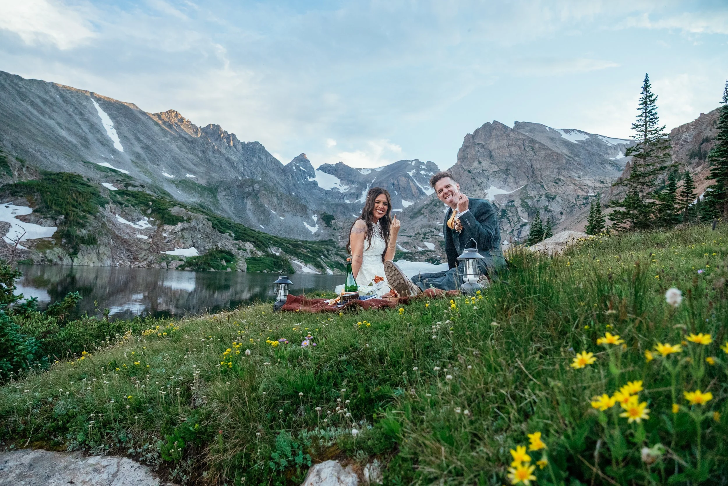 Nick and Lexi - Elopement - 58.jpg