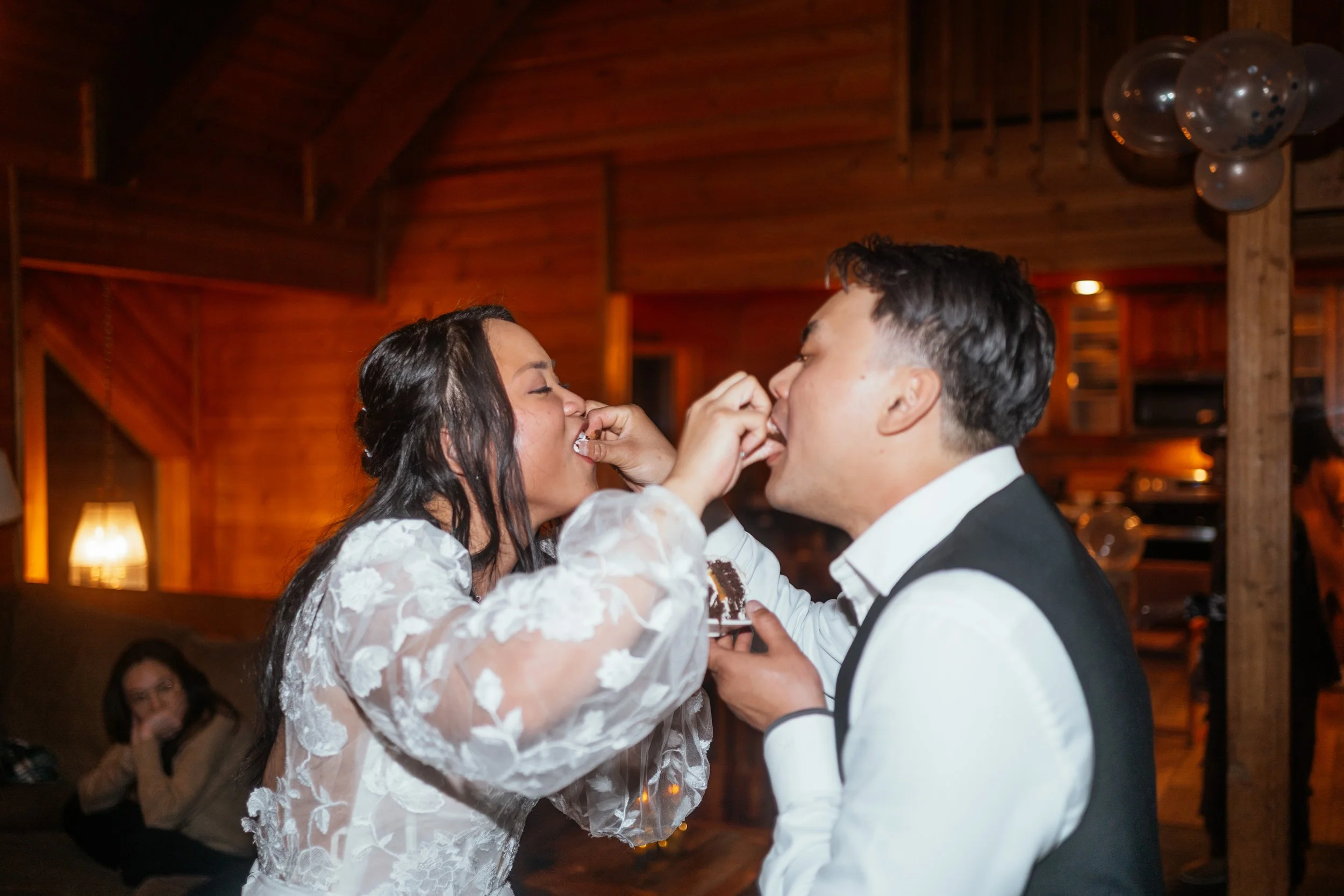 Gela and TJ - Elopement - 219.jpg