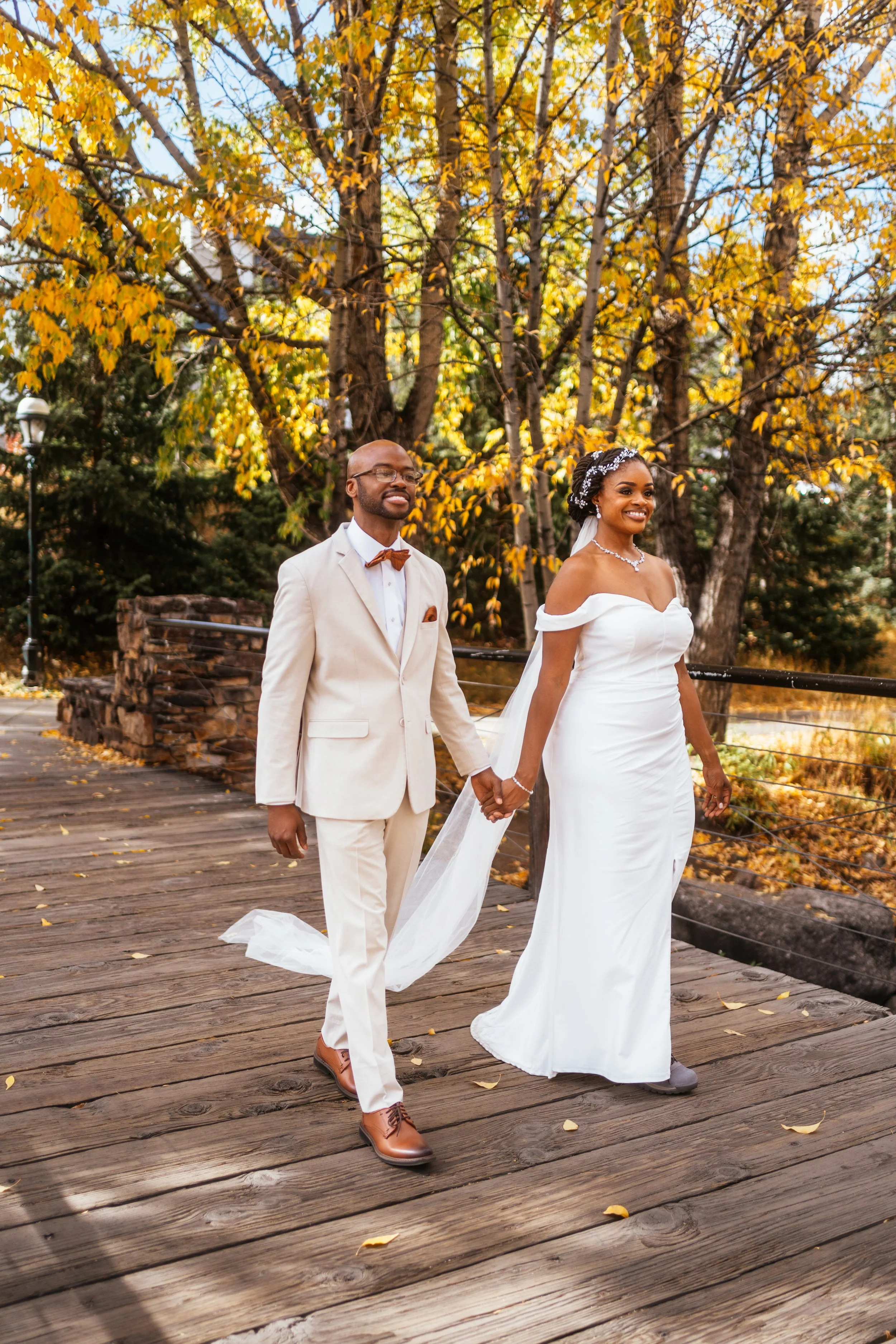 Joshua and Tiffanie - Breckenridge Elopement -46.jpg